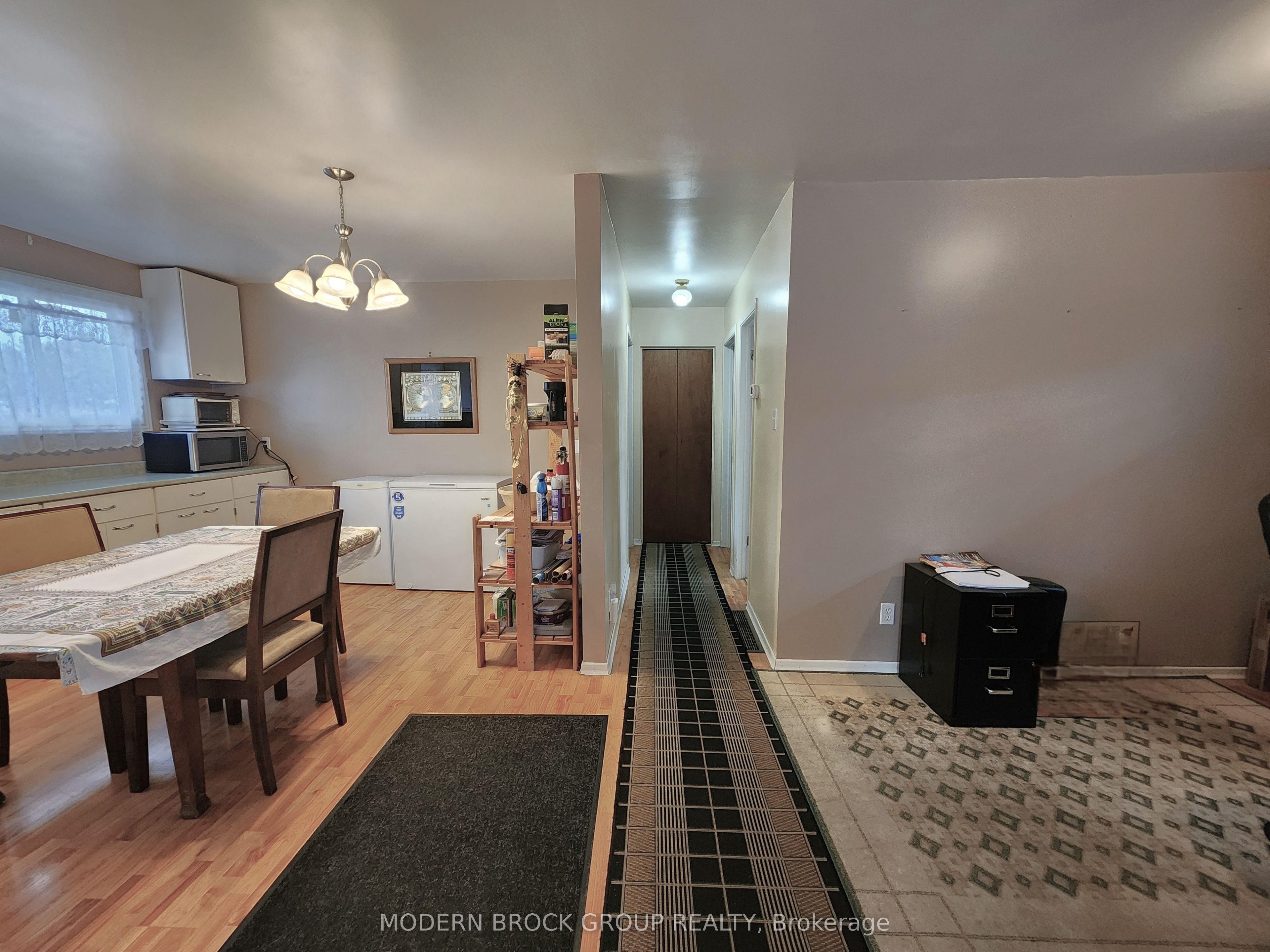 944 Mackenzie Road Property Photo 18
