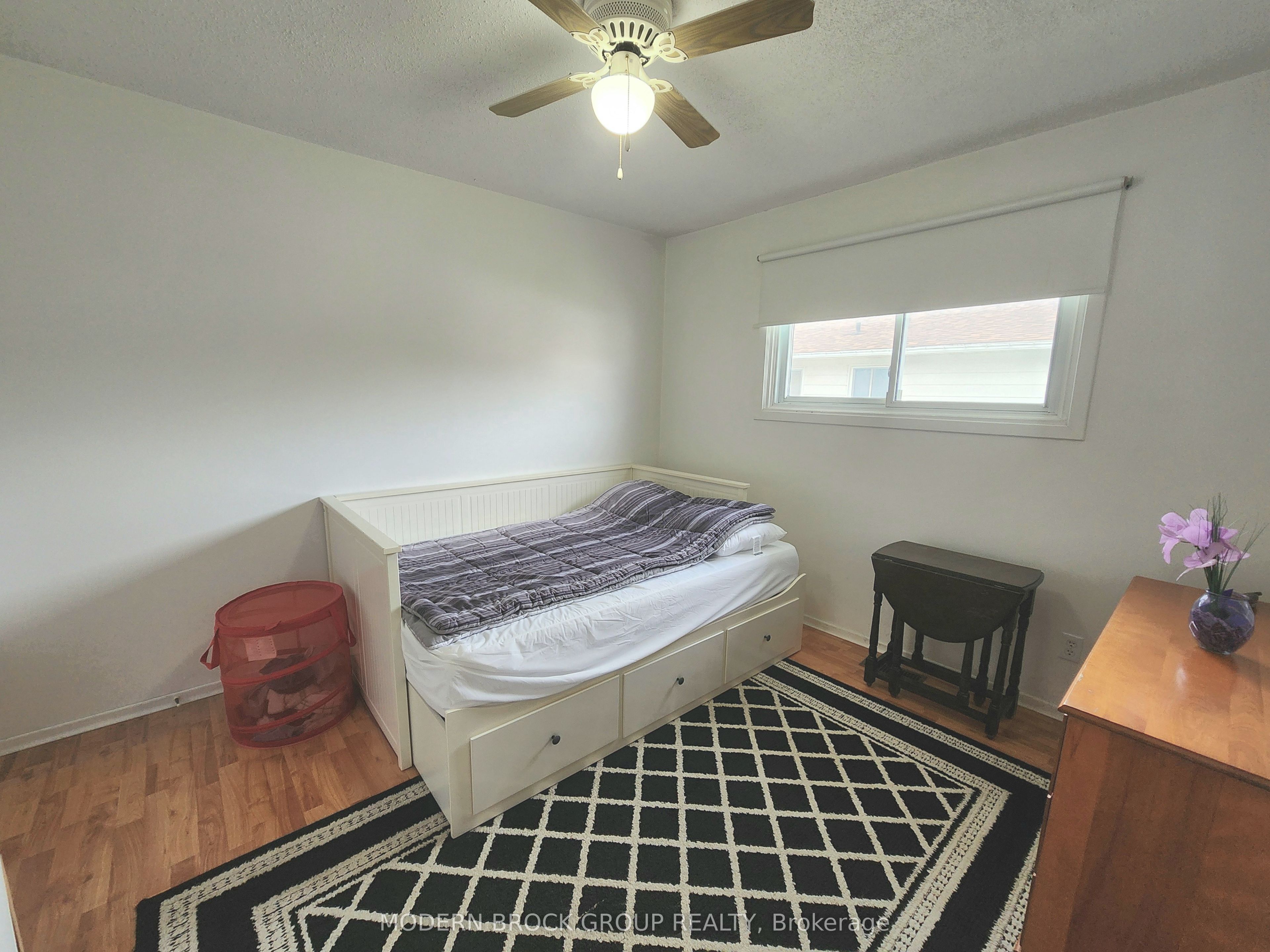 944 Mackenzie Road Property Photo 21