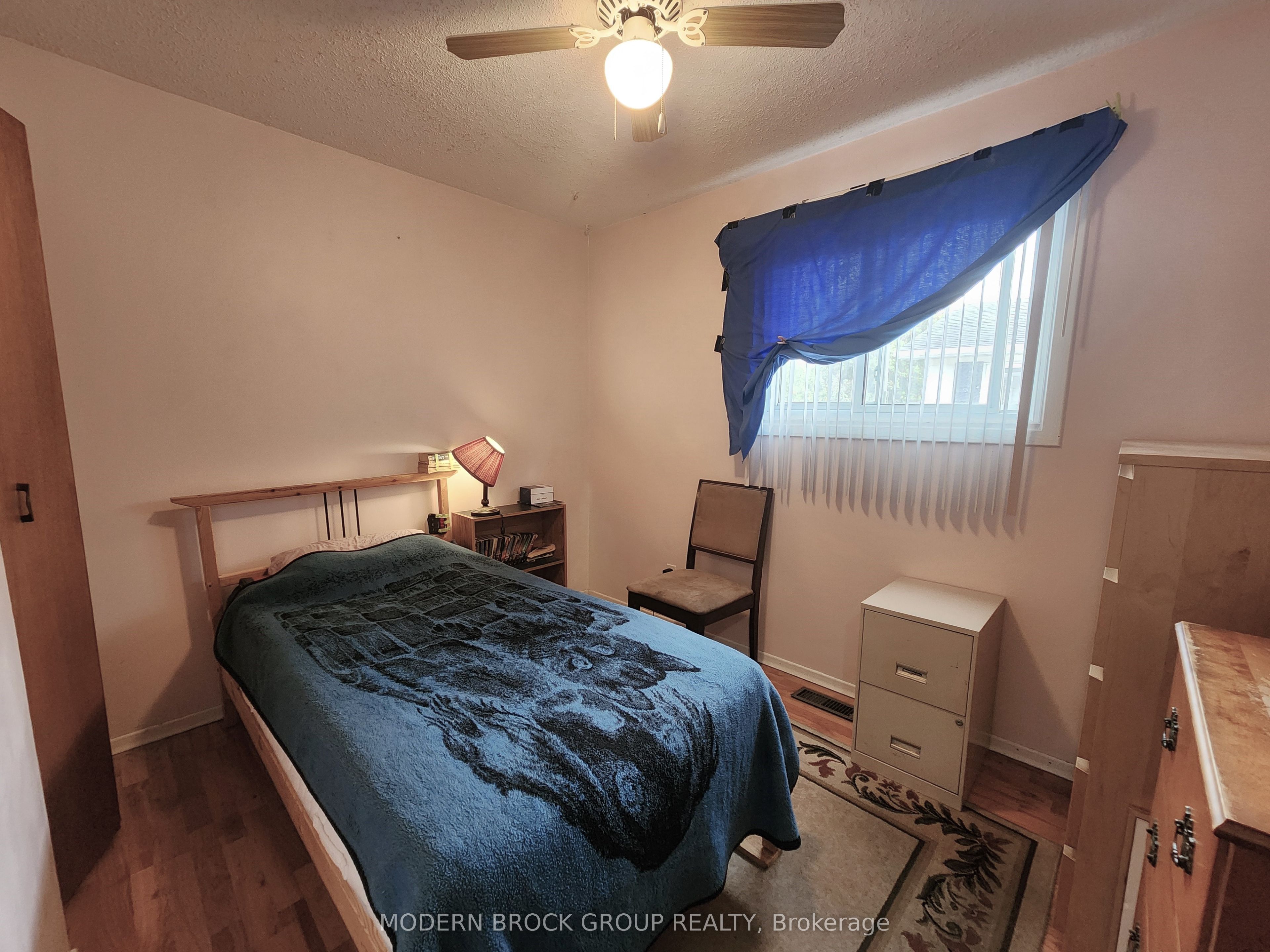 944 Mackenzie Road Property Photo 23