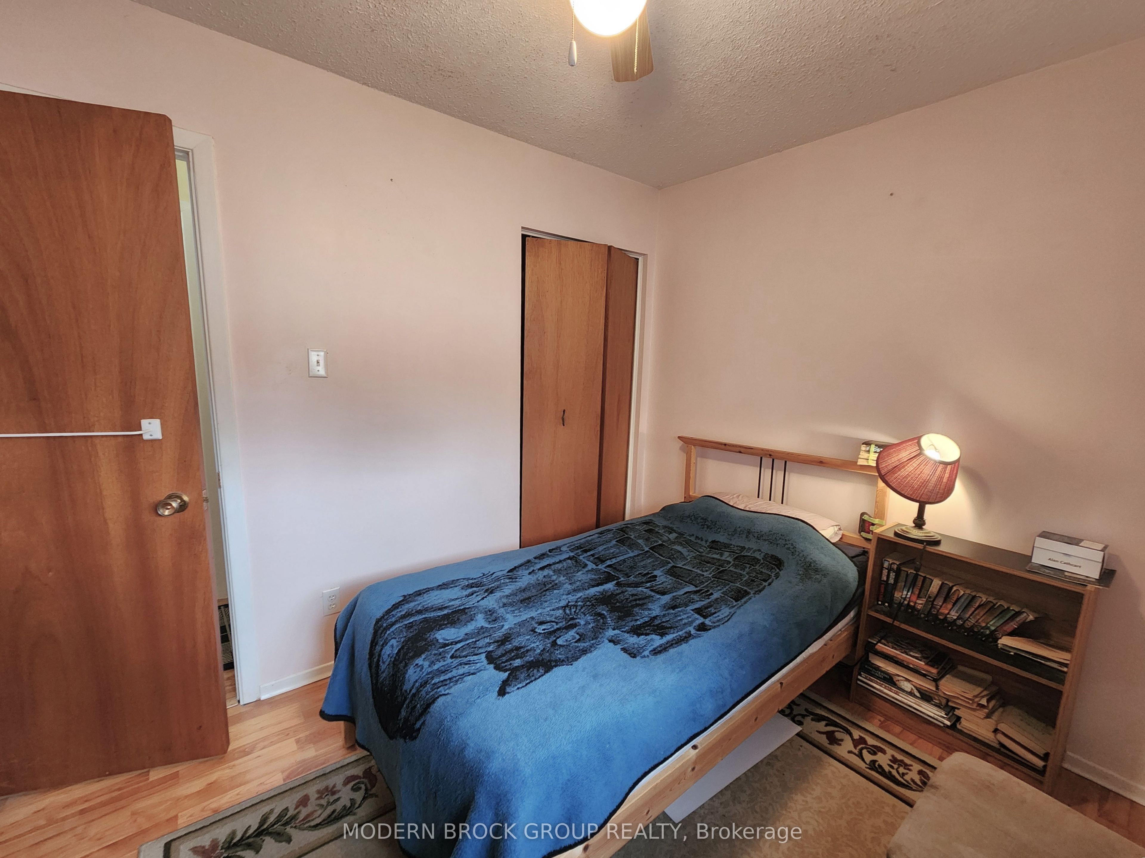 944 Mackenzie Road Property Photo 24