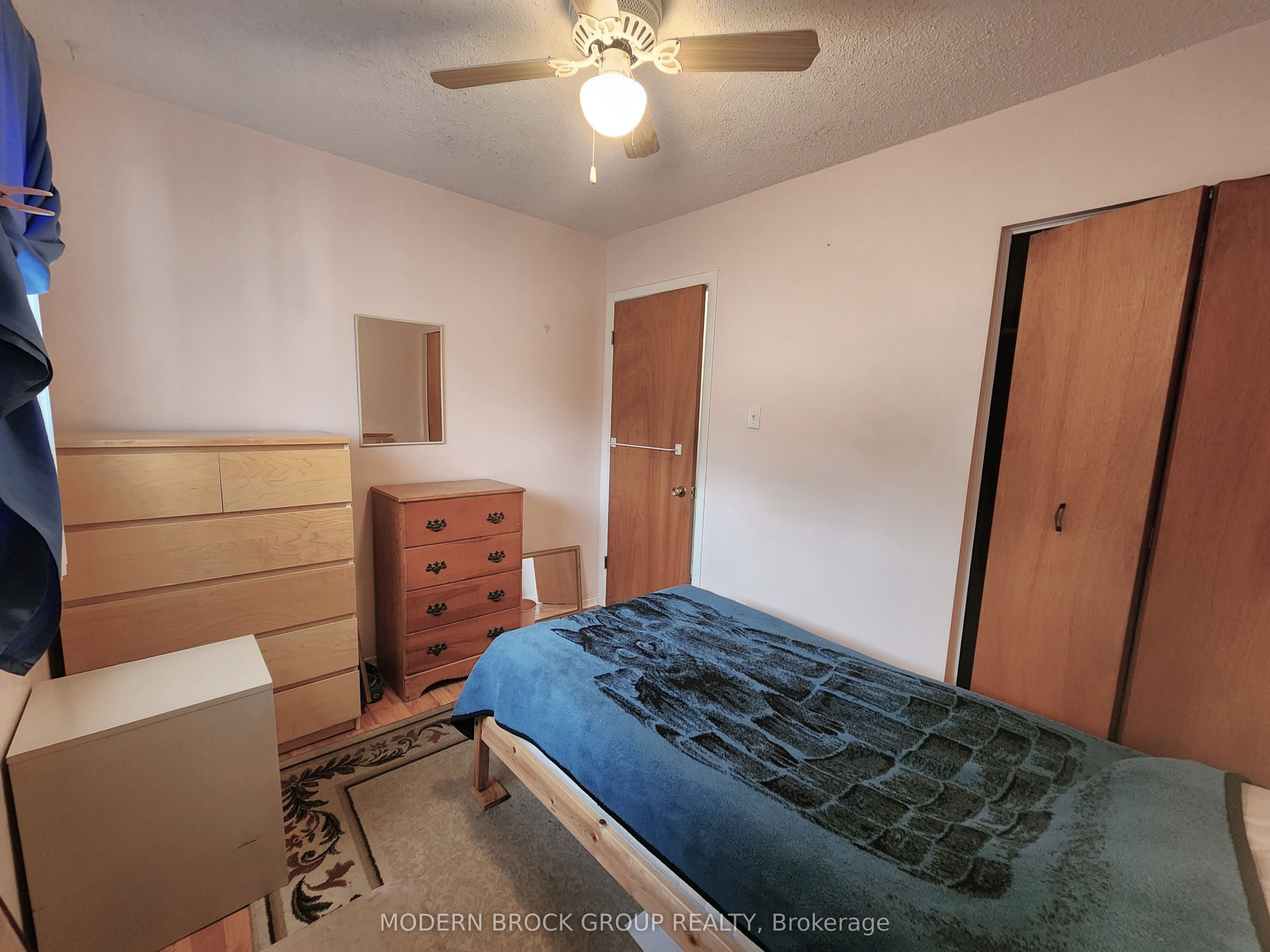 944 Mackenzie Road Property Photo 25
