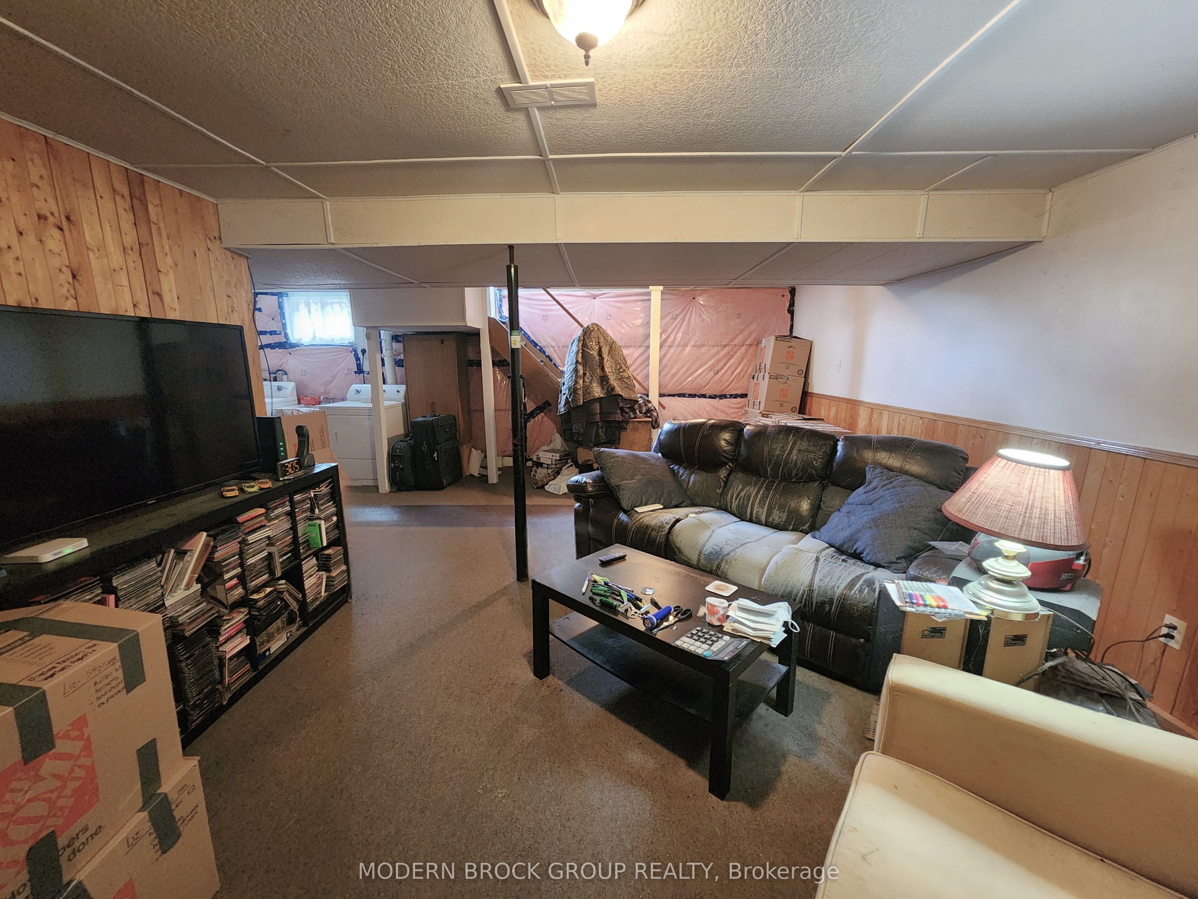 944 Mackenzie Road Property Photo 26