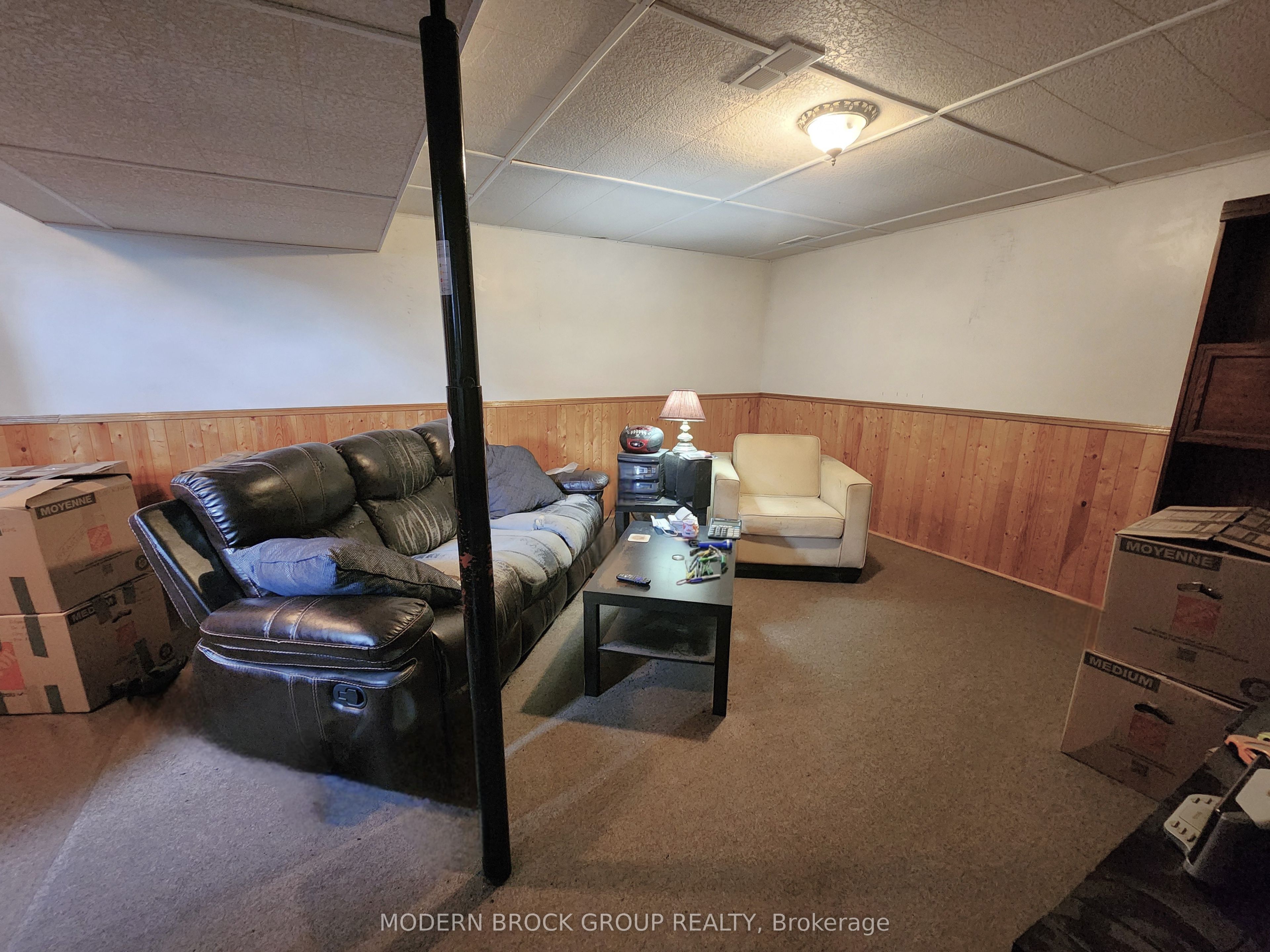 944 Mackenzie Road Property Photo 27