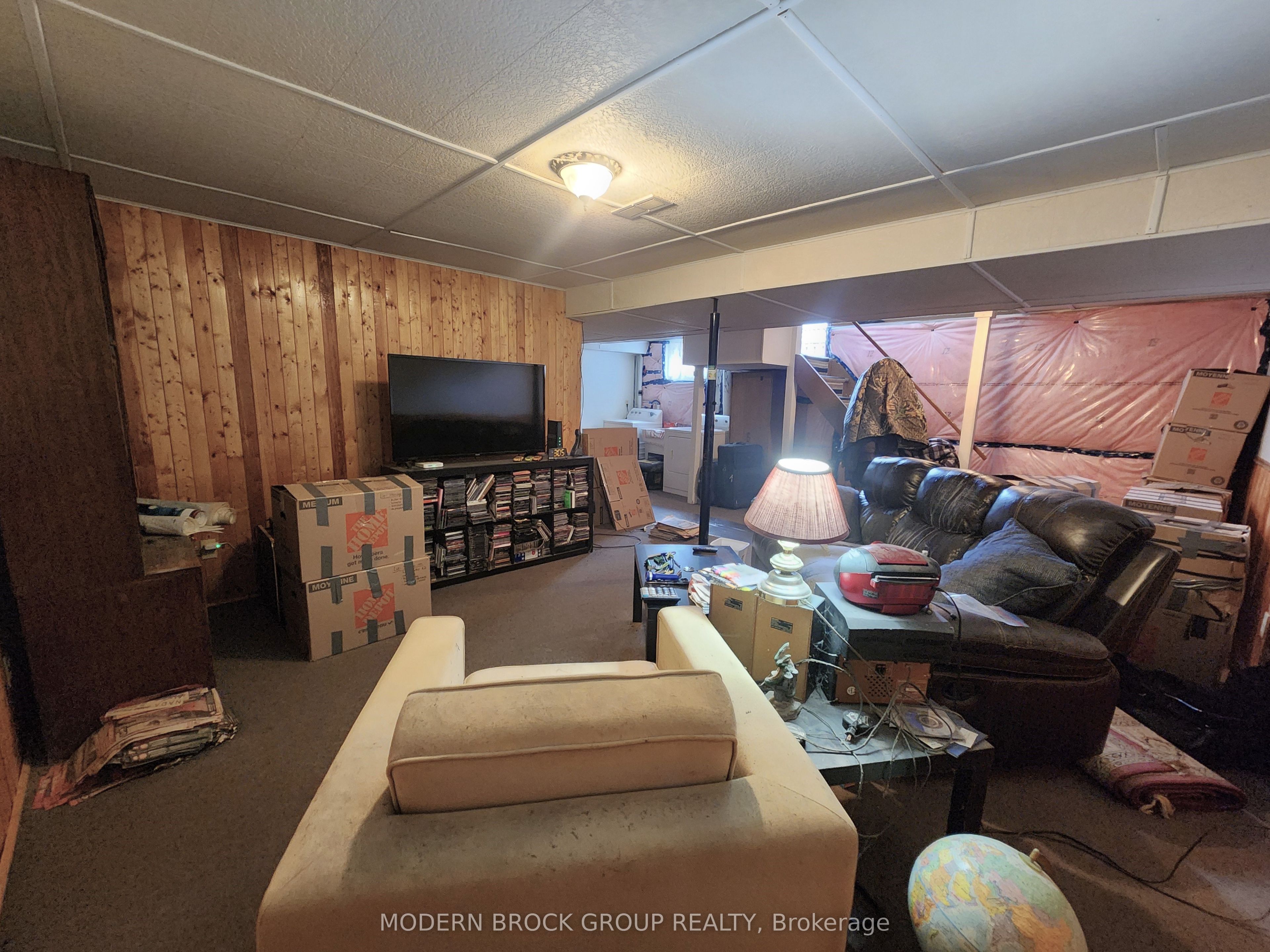 944 Mackenzie Road Property Photo 28