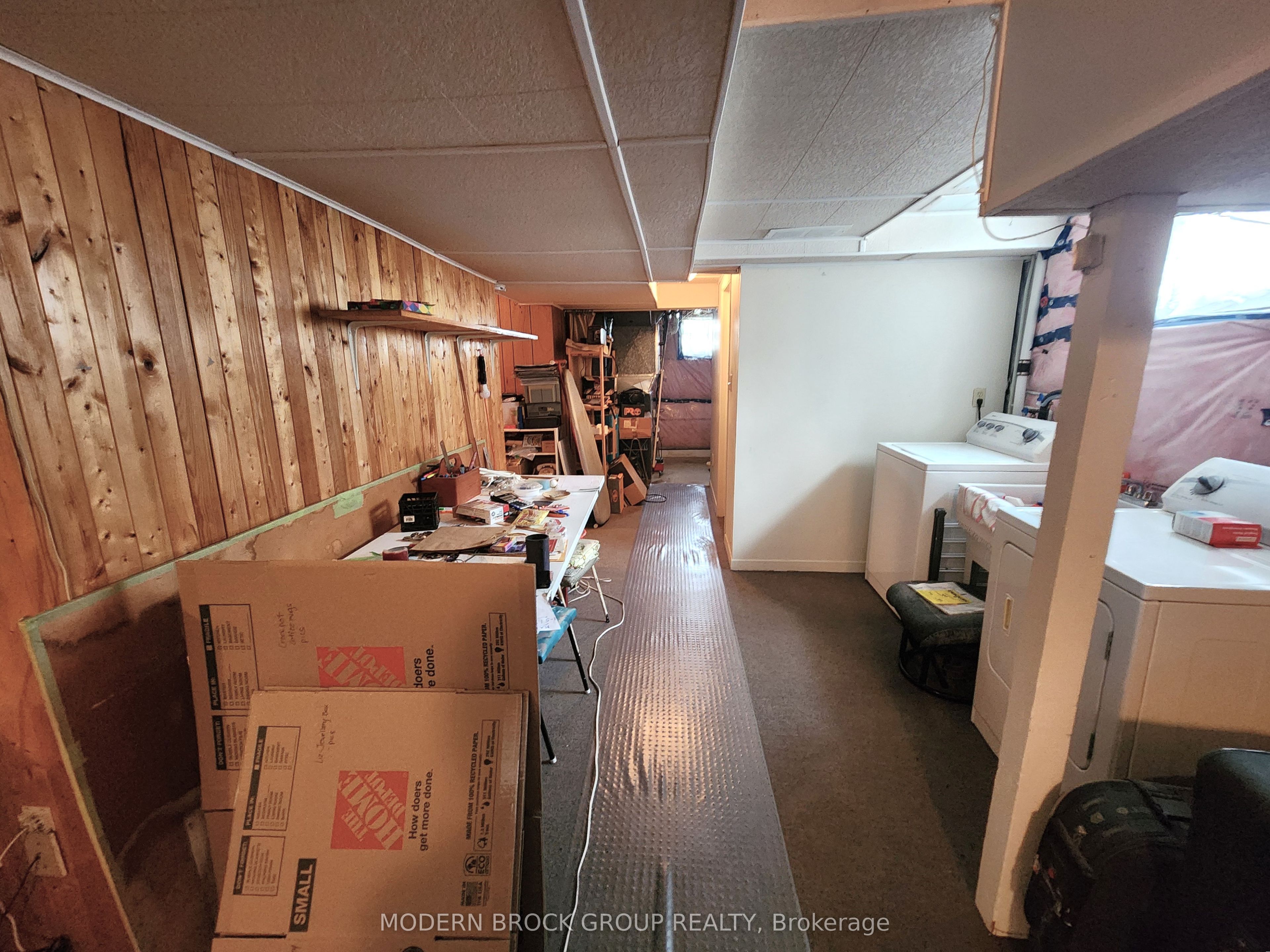 944 Mackenzie Road Property Photo 29