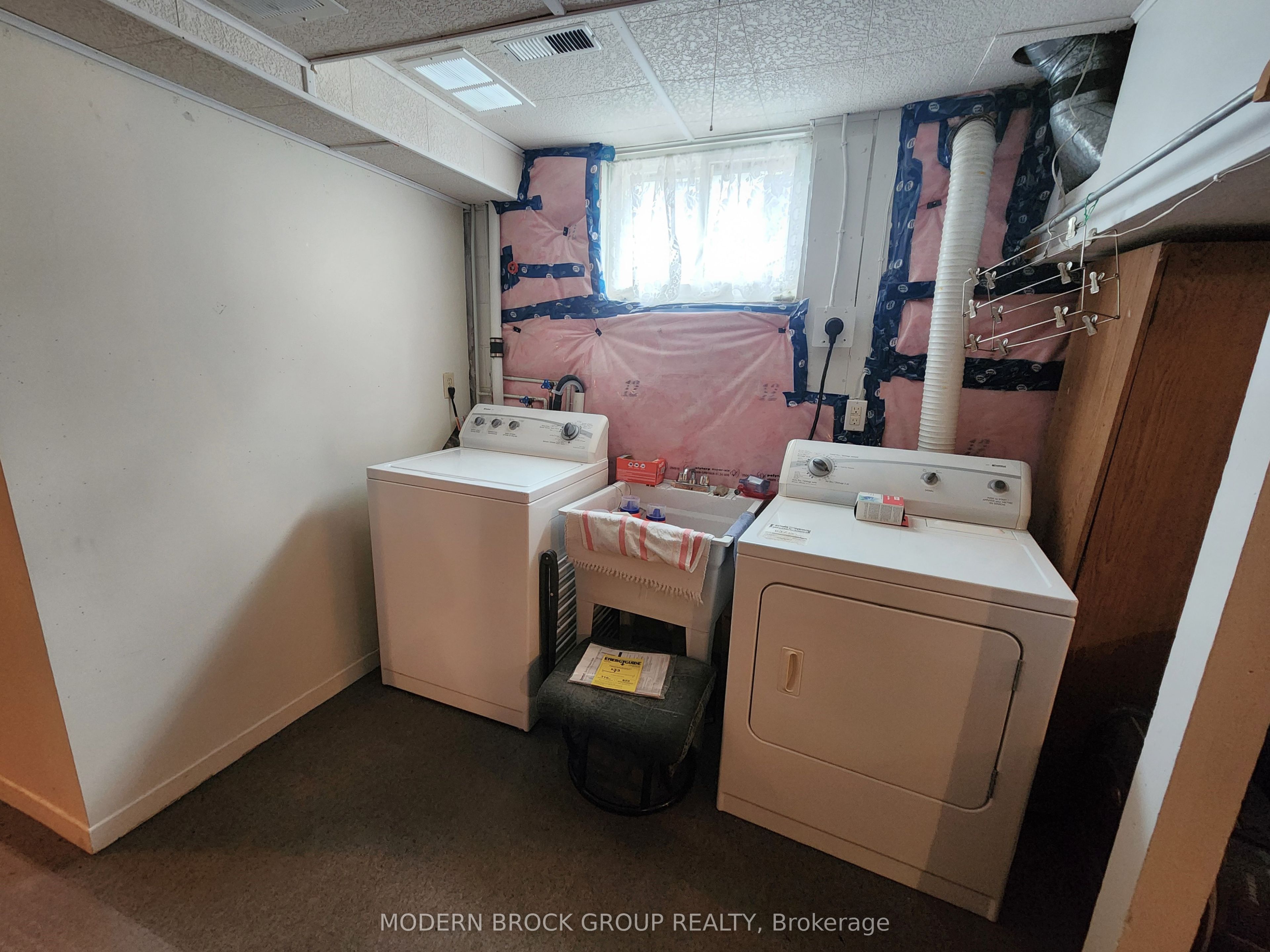 944 Mackenzie Road Property Photo 30