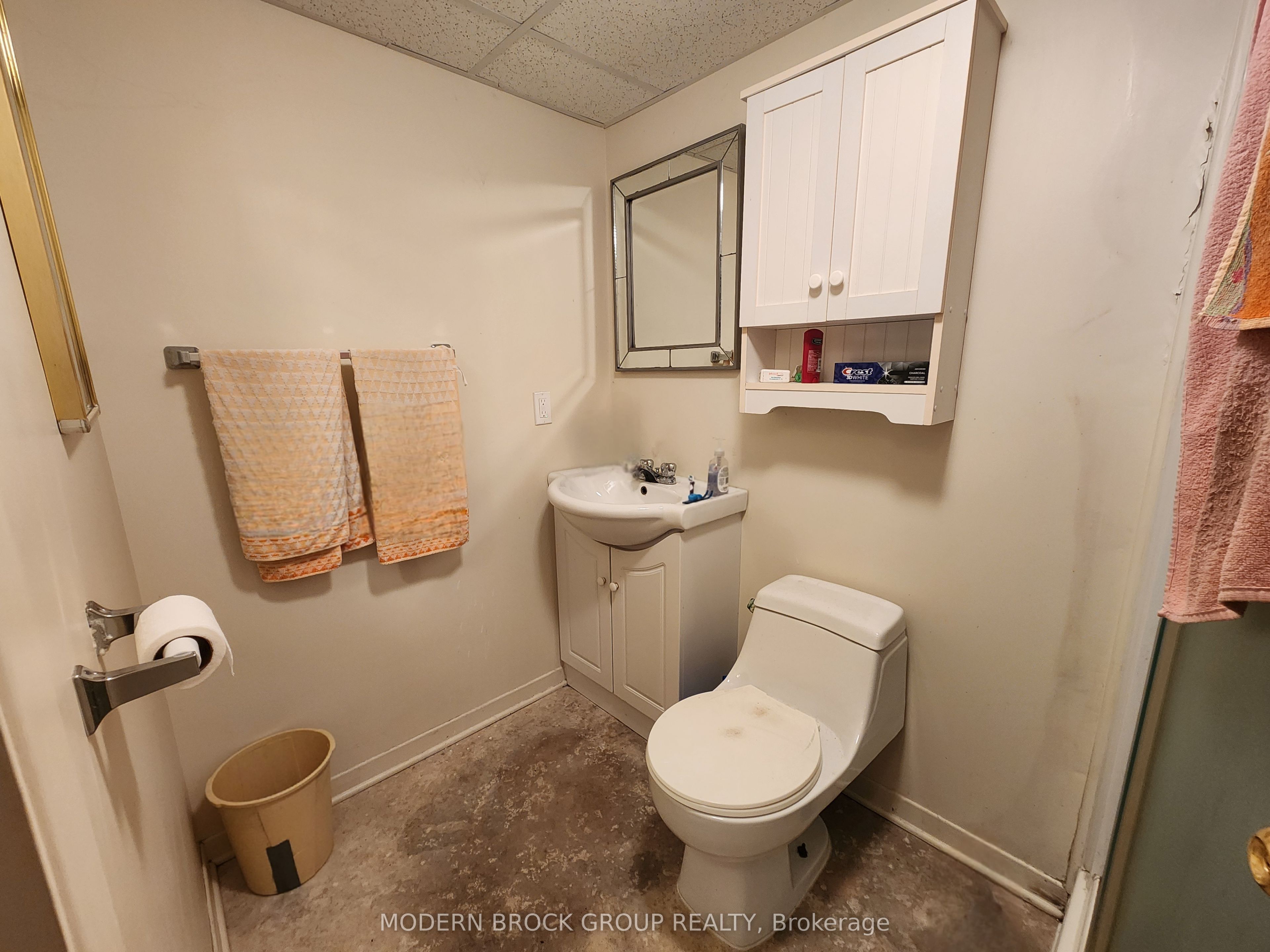 944 Mackenzie Road Property Photo 32