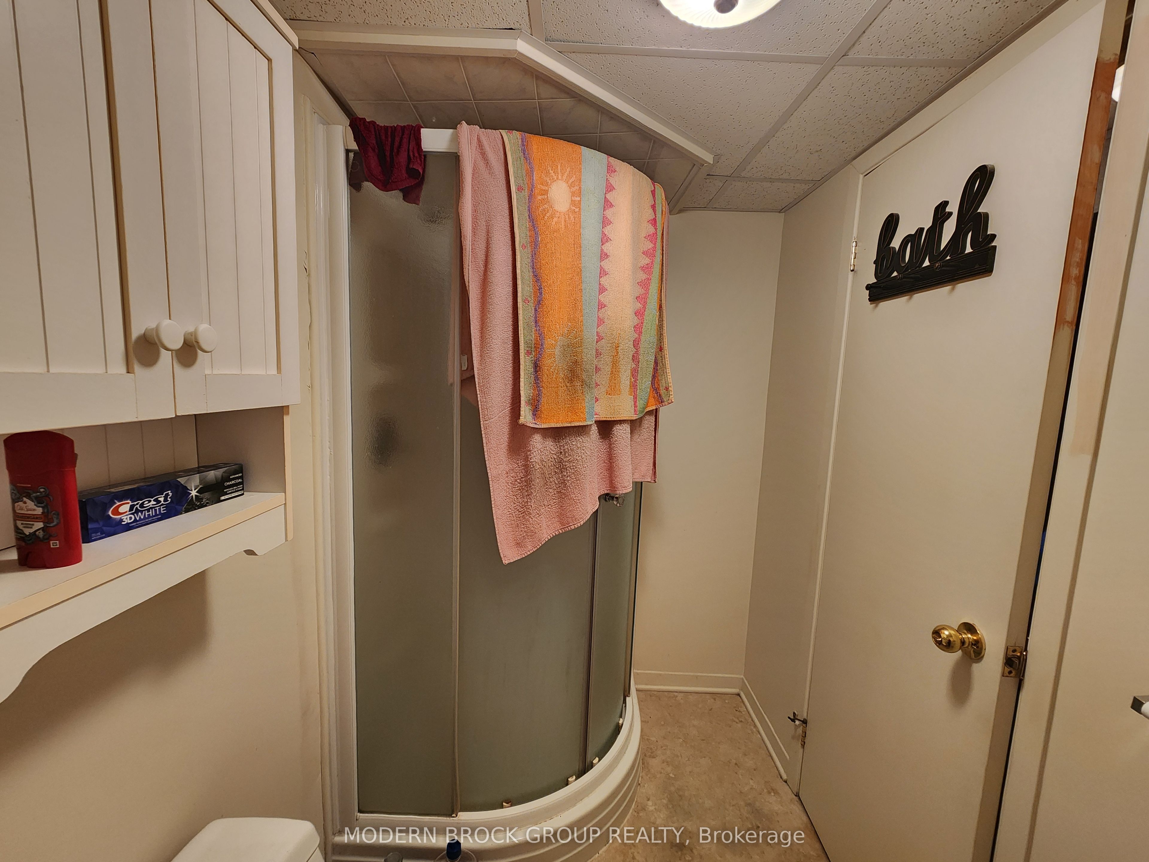 944 Mackenzie Road Property Photo 33