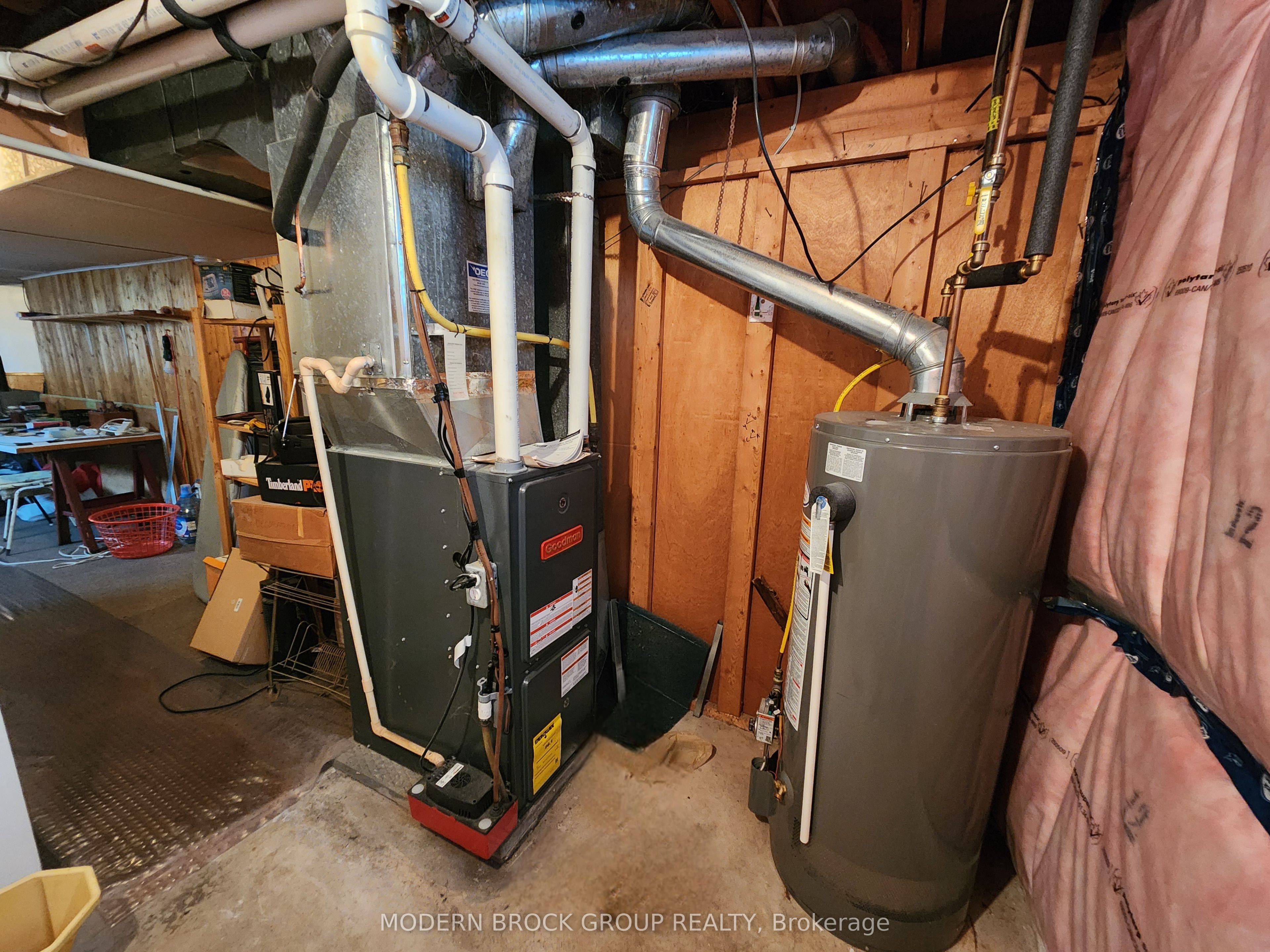 944 Mackenzie Road Property Photo 34