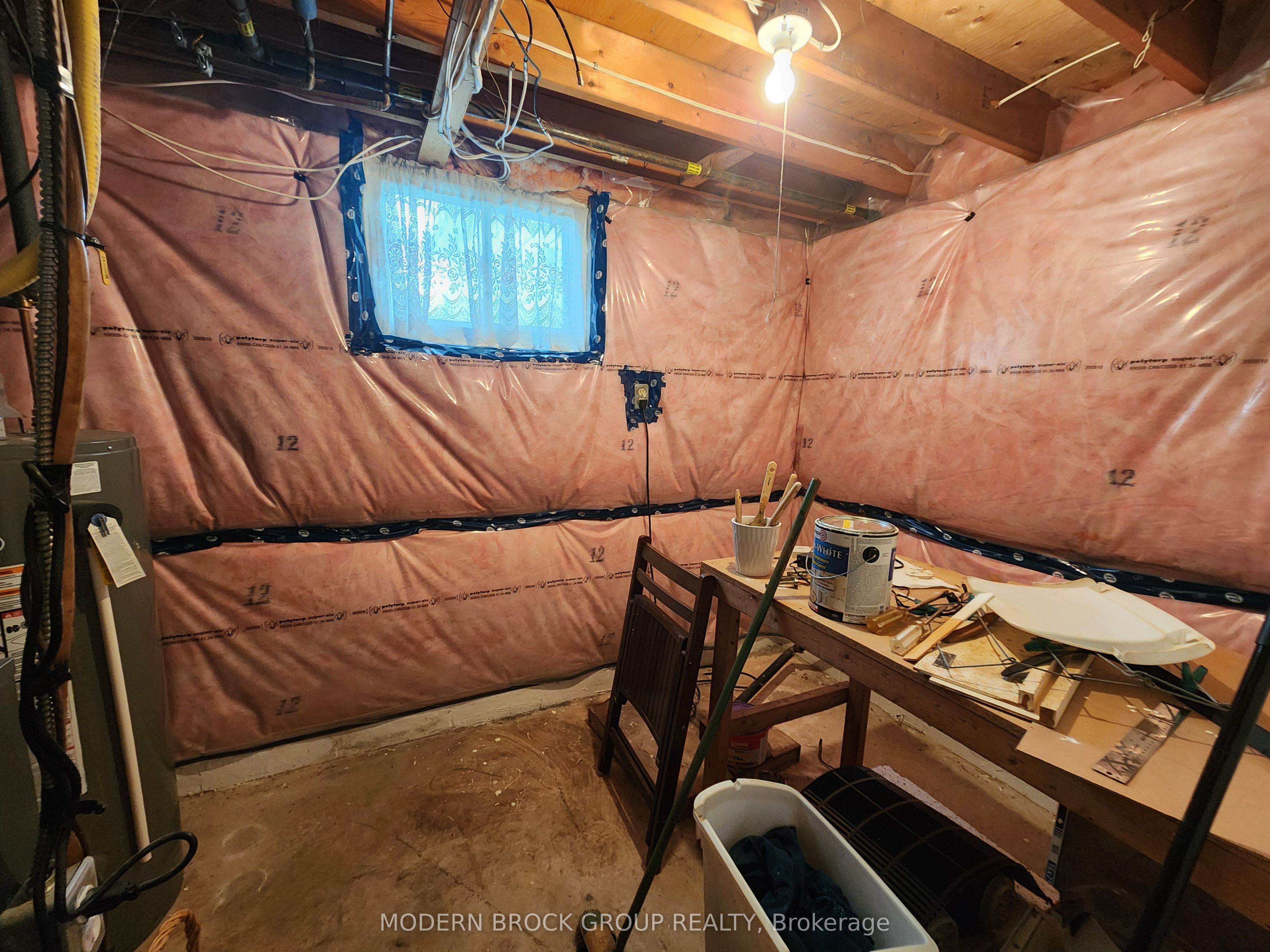 944 Mackenzie Road Property Photo 35