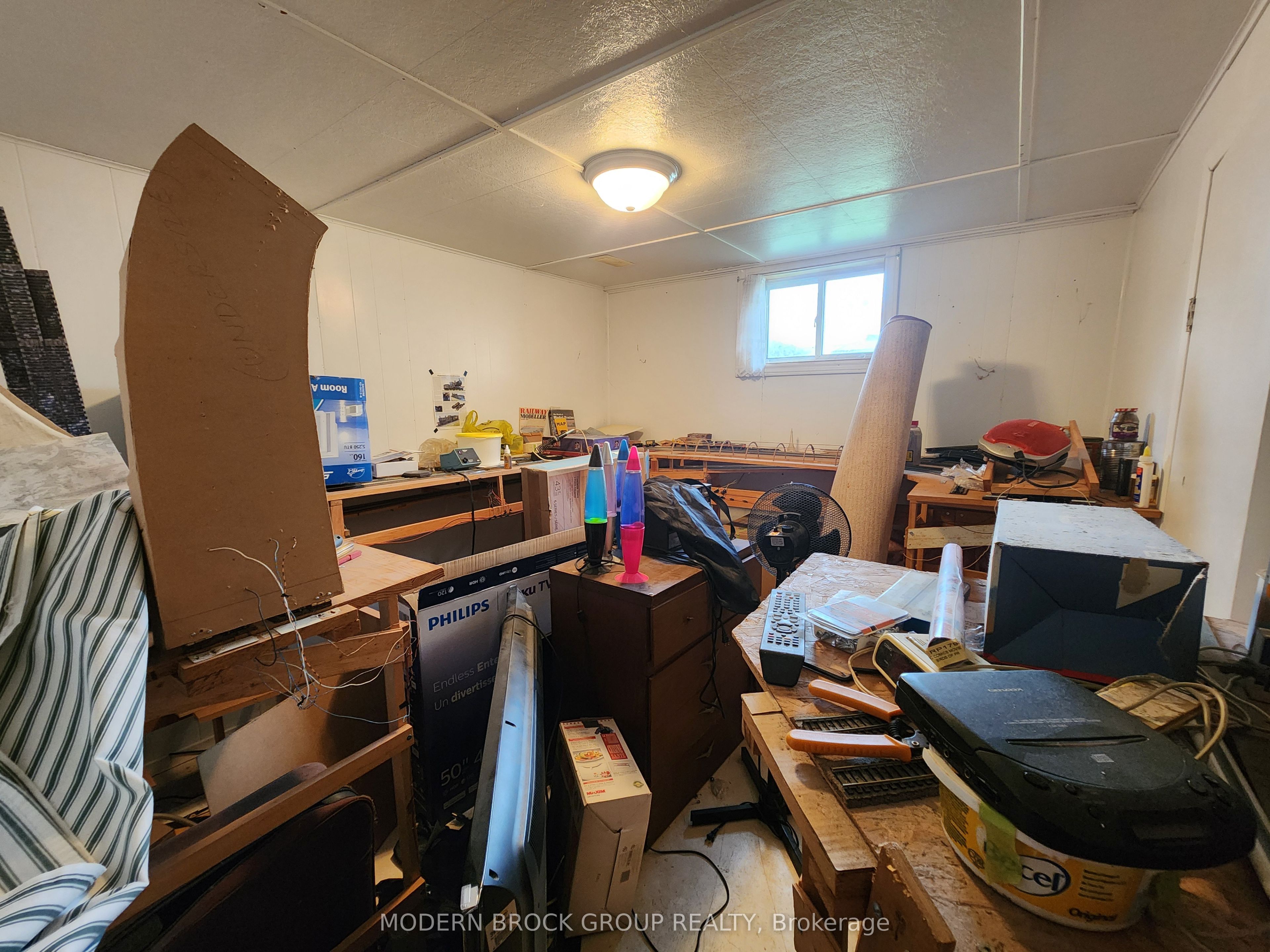 944 Mackenzie Road Property Photo 36