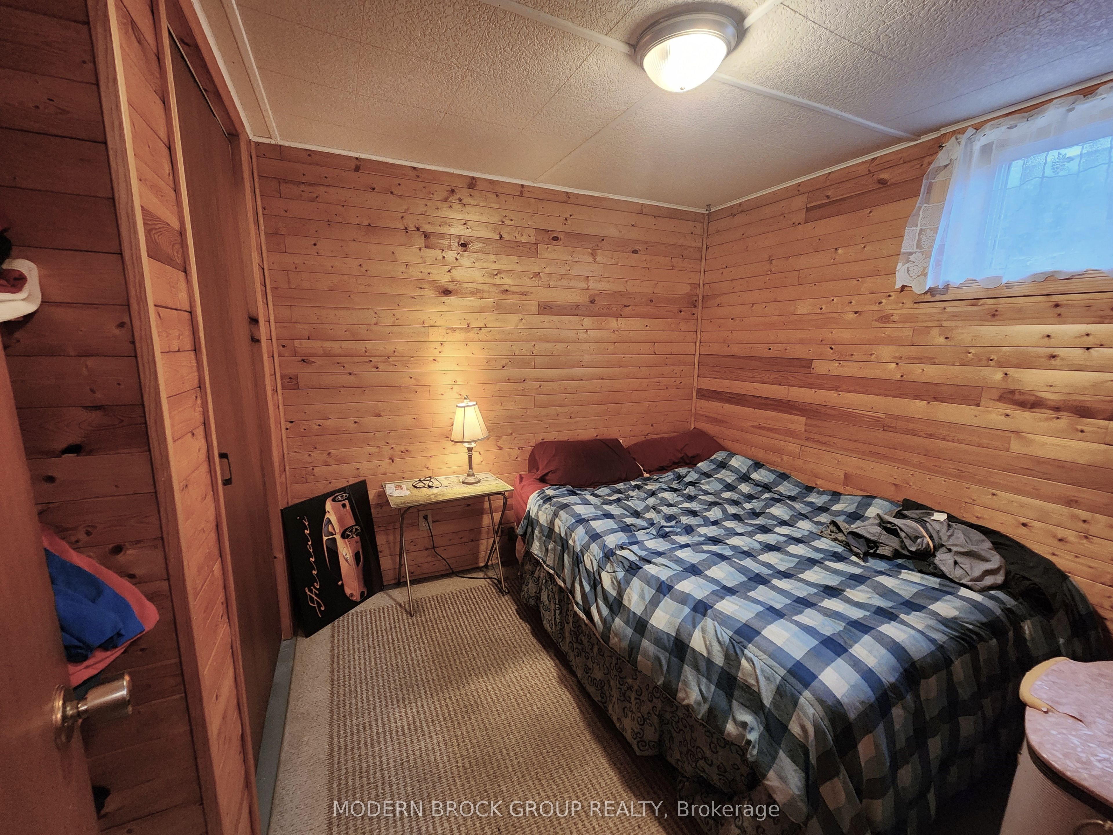 944 Mackenzie Road Property Photo 37