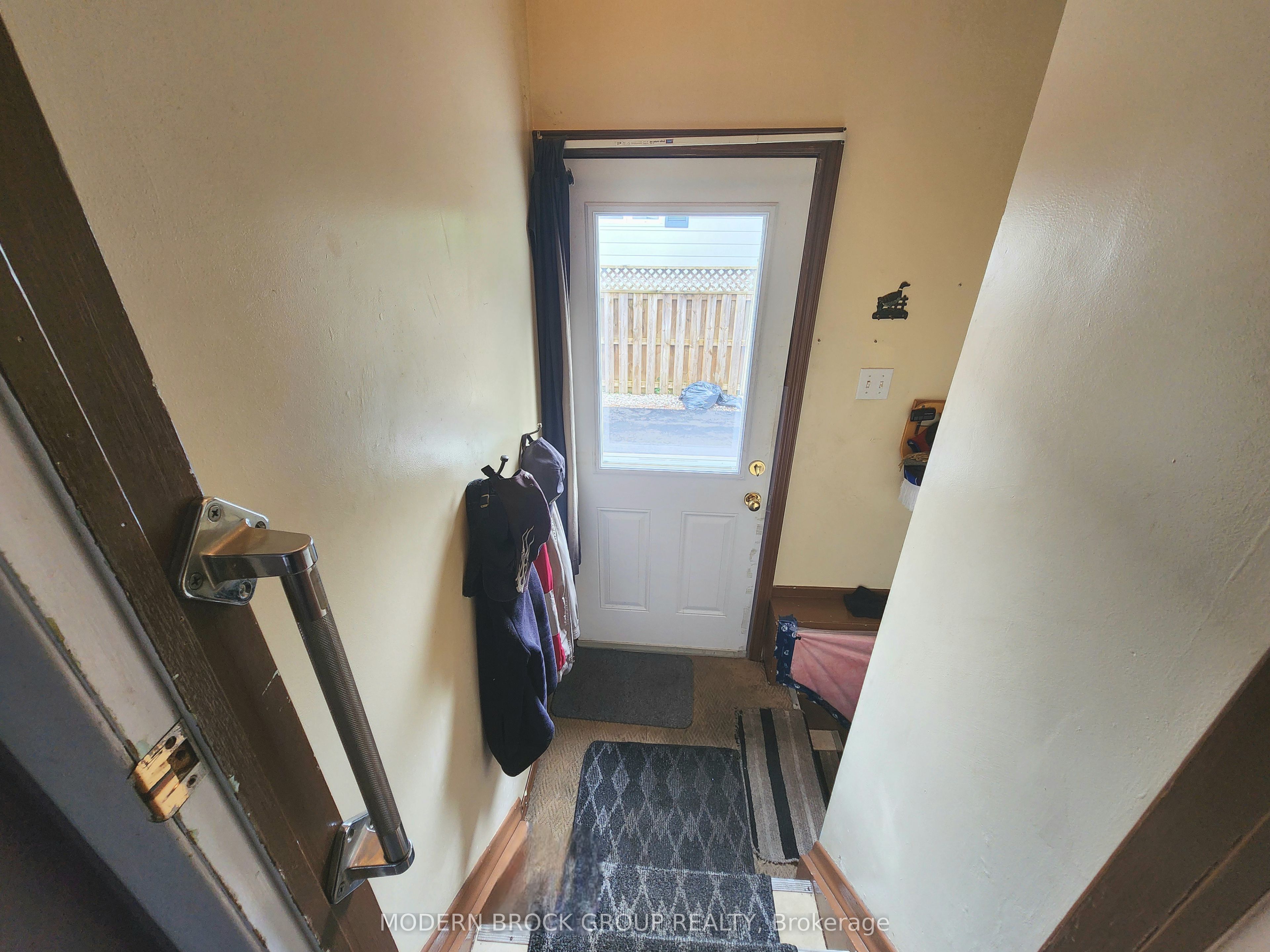 944 Mackenzie Road Property Photo 39