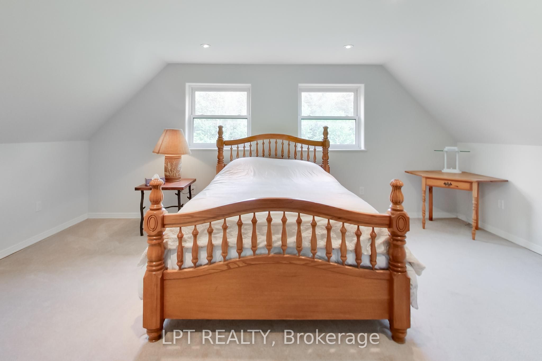 1039 Ben Lake Road E Property Photo 18