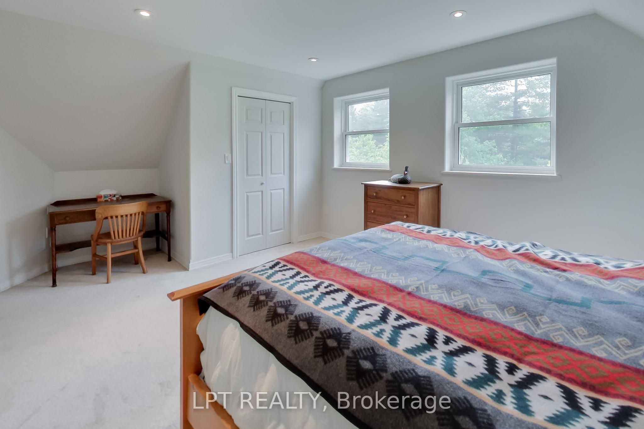 1039 Ben Lake Road E Property Photo 24