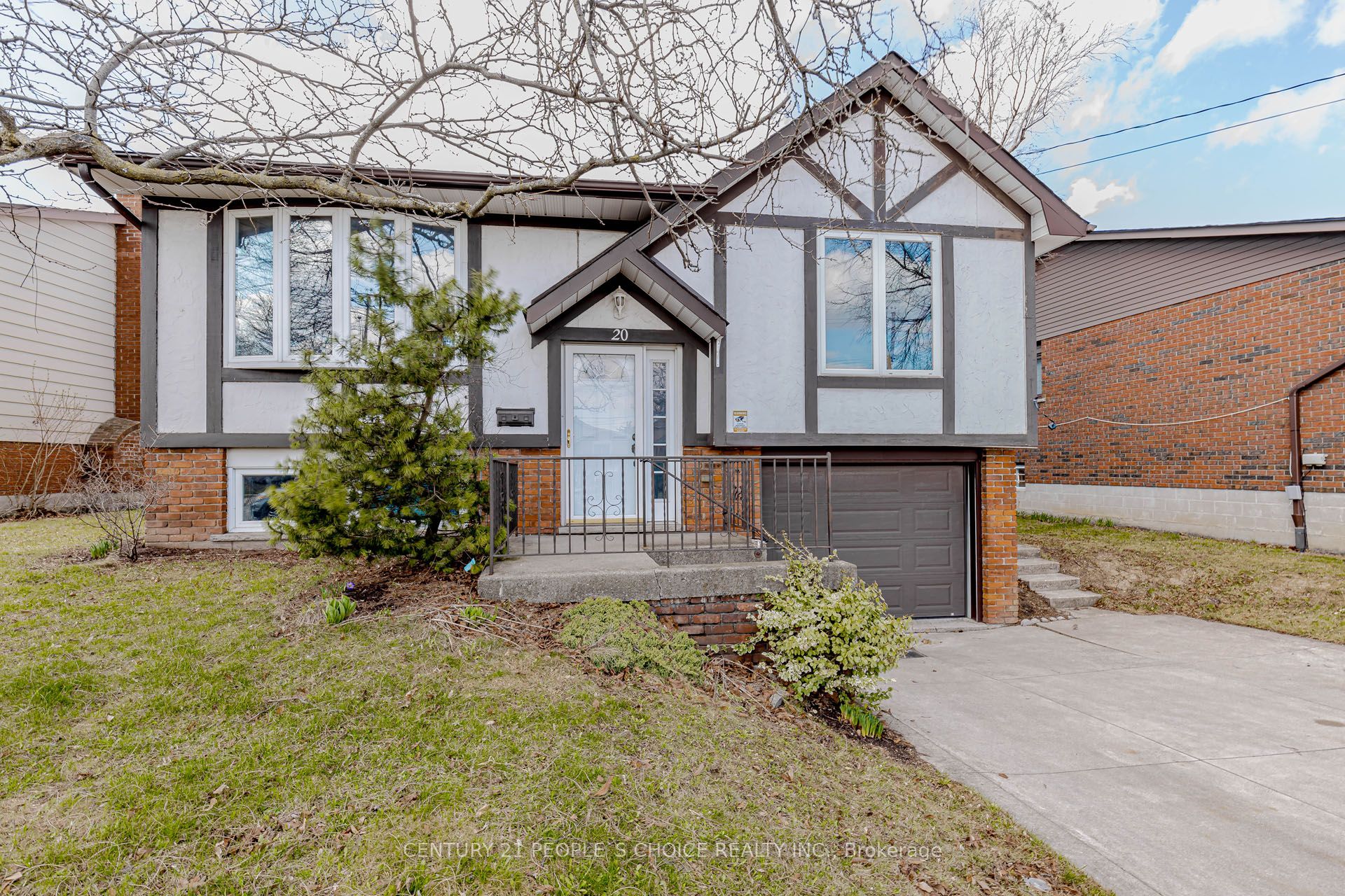 20 Normajean Avenue Property Photo 1