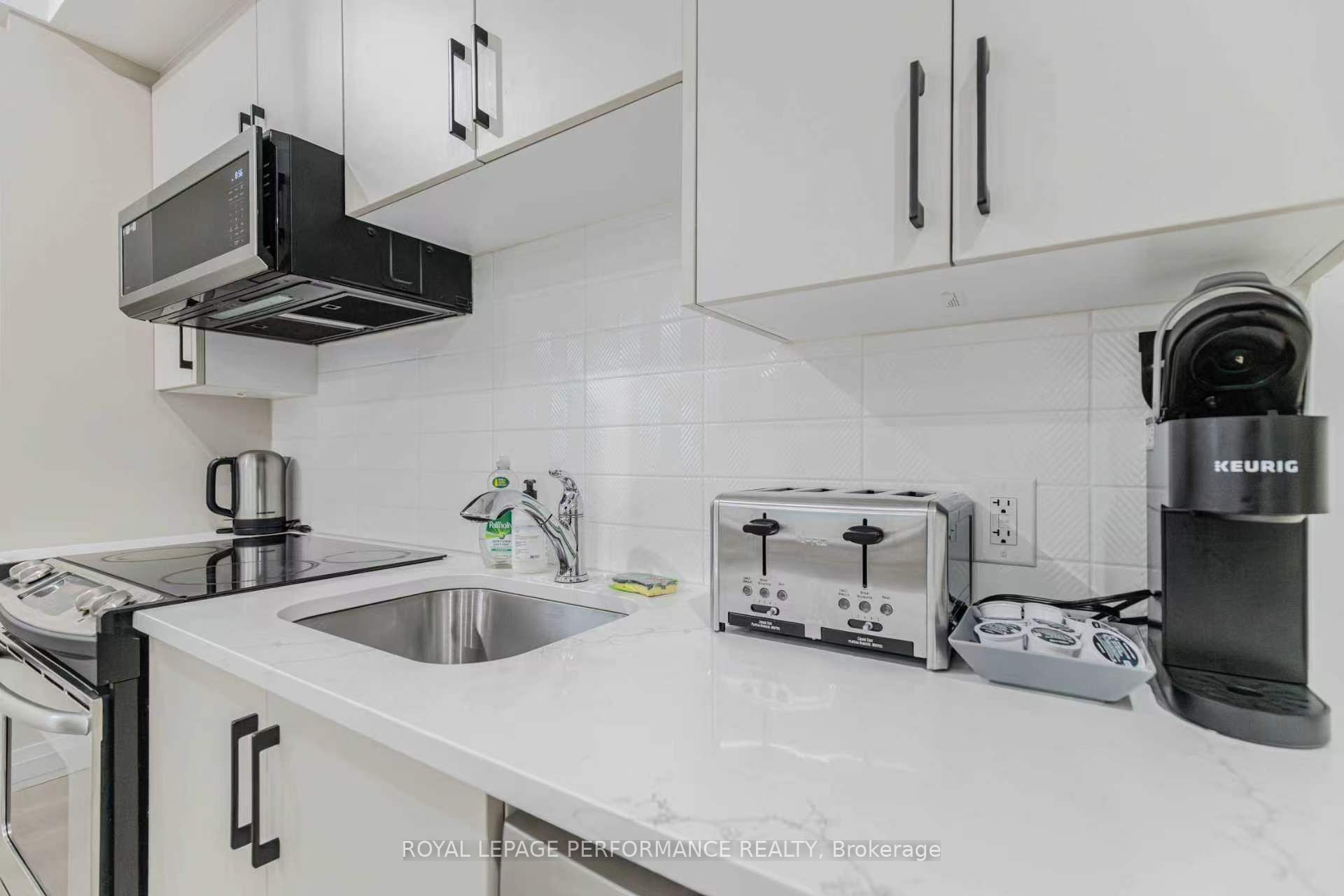 819 Aaron Avenue Unit B Property Photo 13