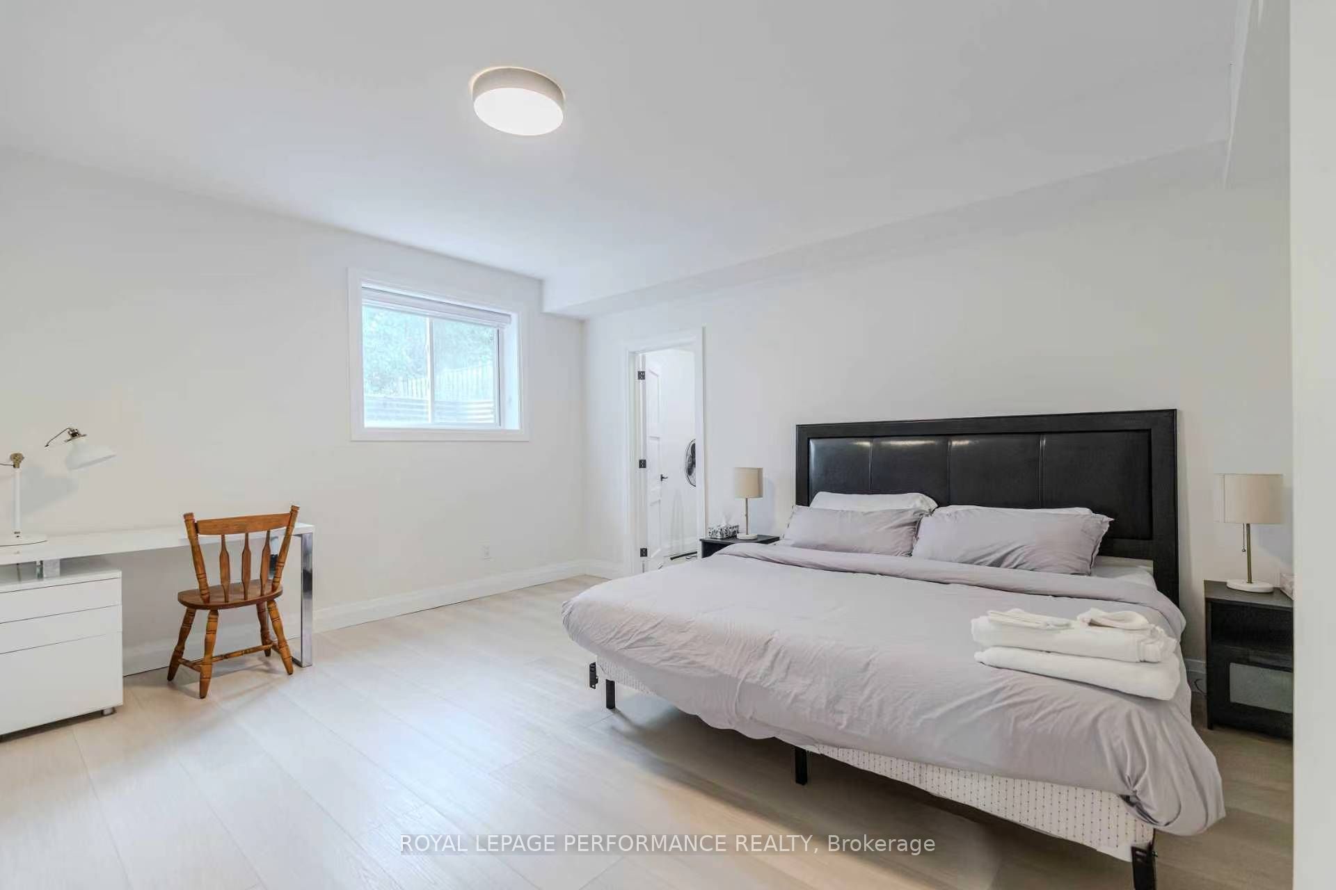 819 Aaron Avenue Unit B Property Photo 16