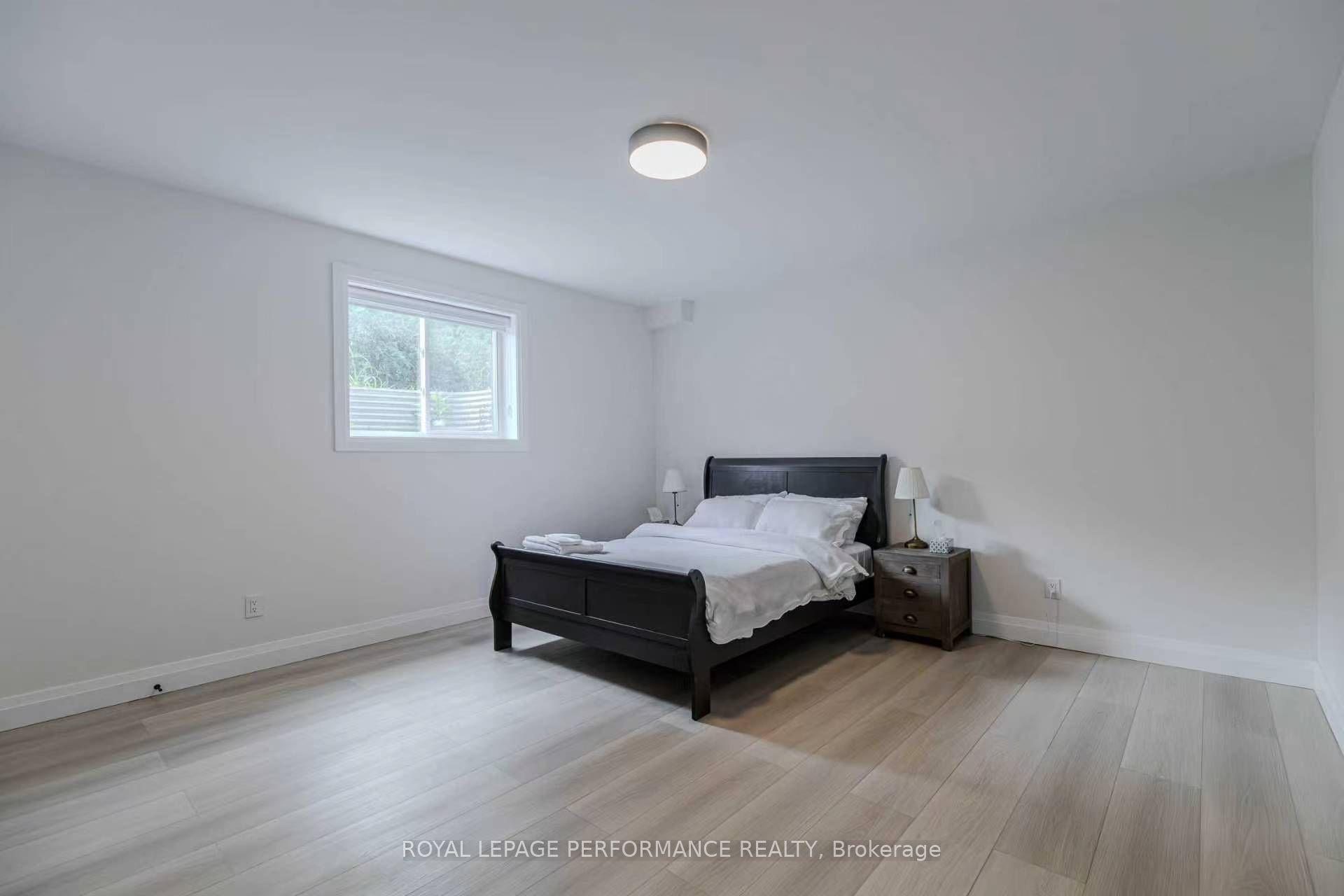 819 Aaron Avenue Unit B Property Photo 17