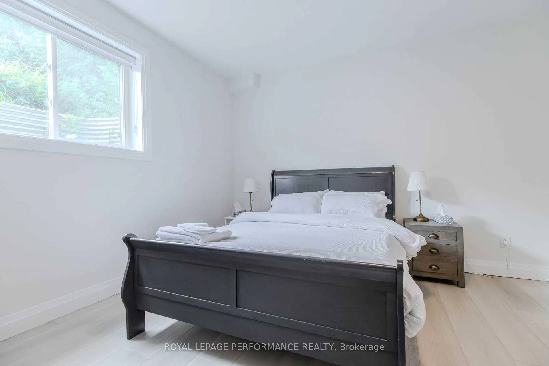 819 Aaron Avenue Unit B Property Photo 18