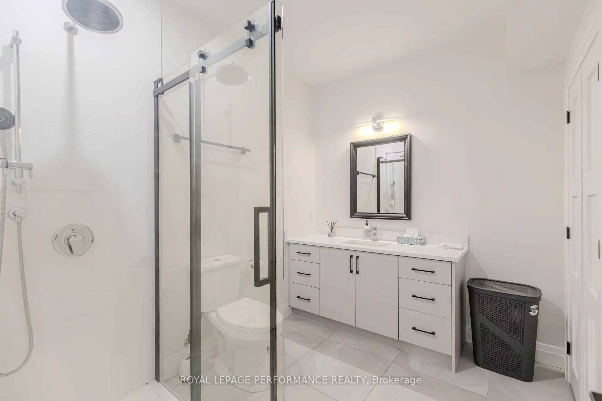 819 Aaron Avenue Unit B Property Photo 19