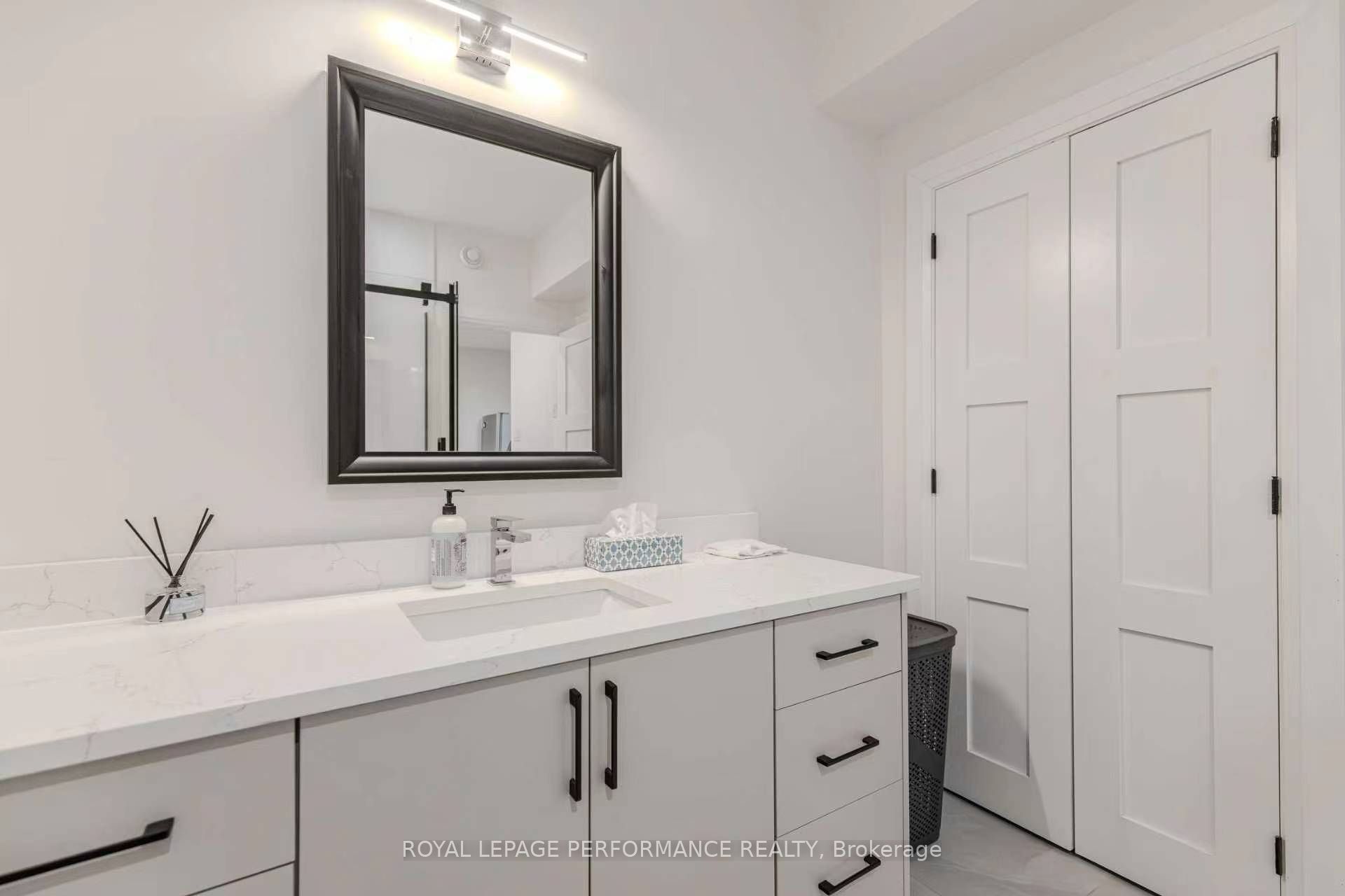 819 Aaron Avenue Unit B Property Photo 20