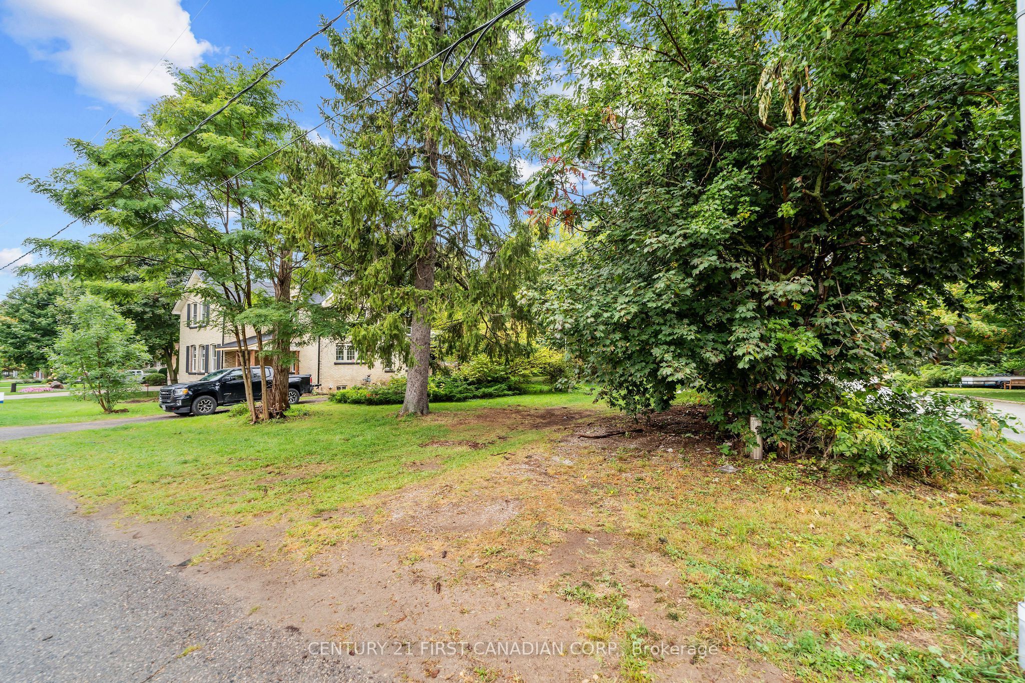 192 Church Street Property Photo 3