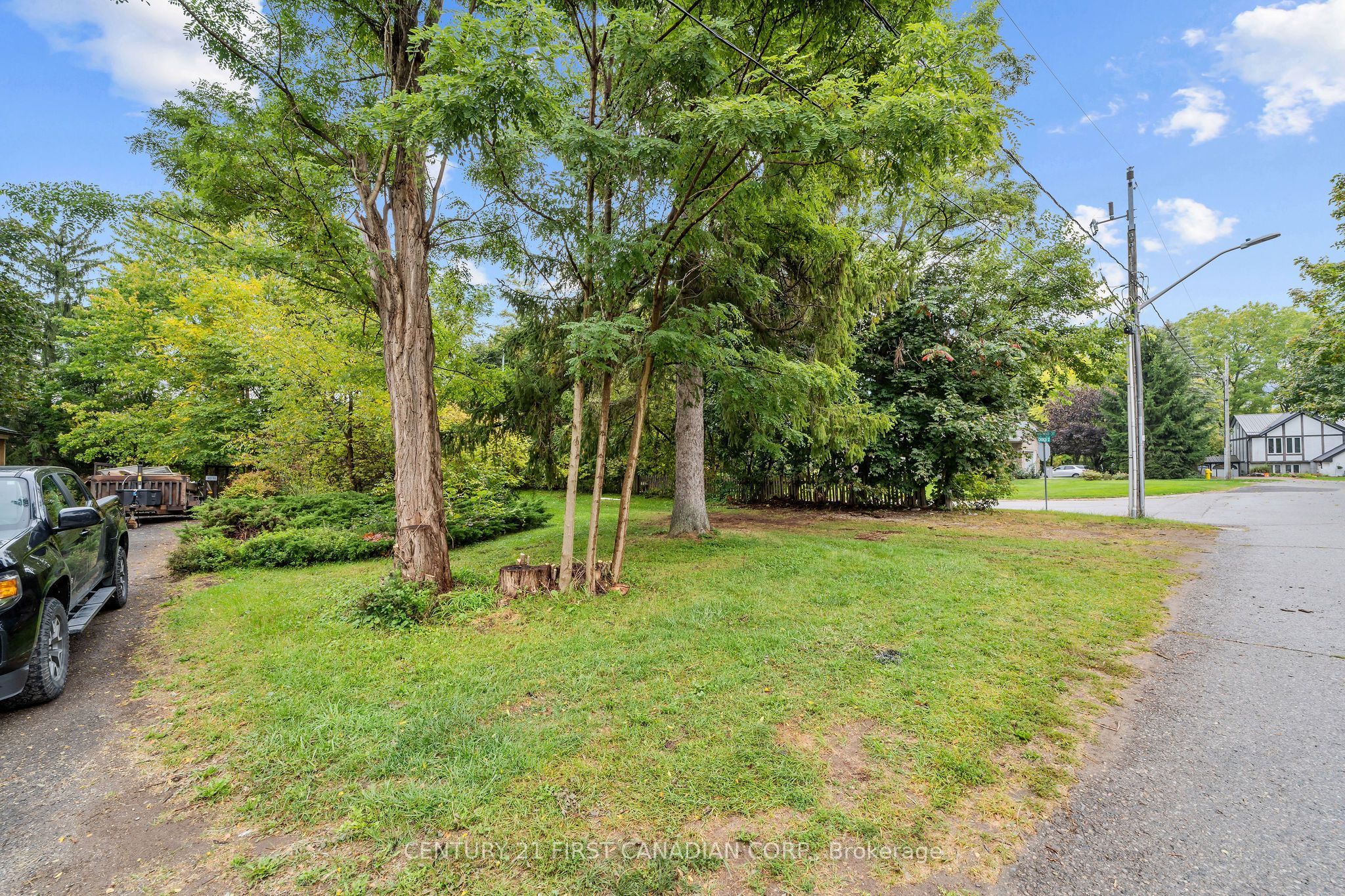 192 Church Street Property Photo 4