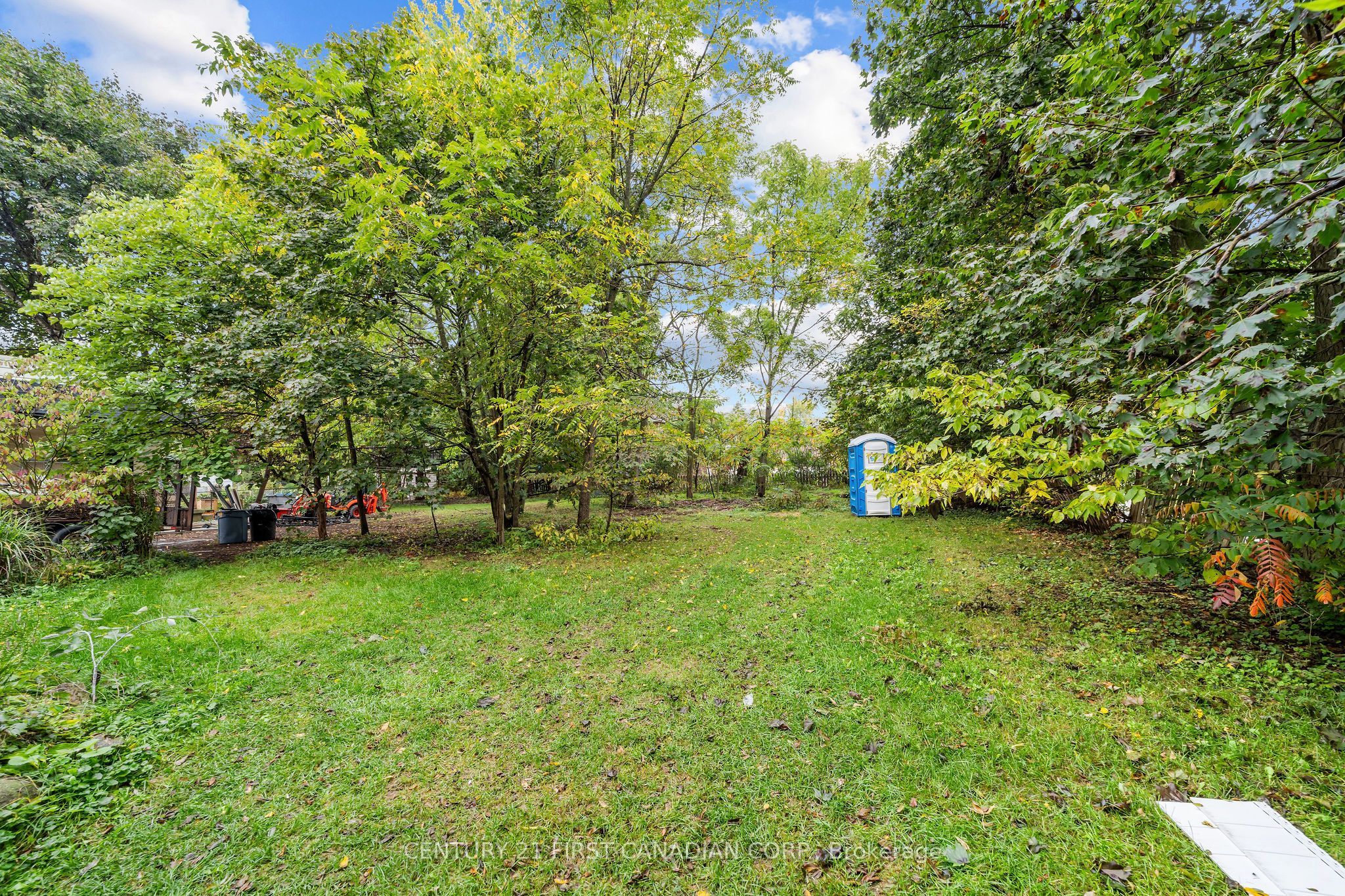 192 Church Street Property Photo 5