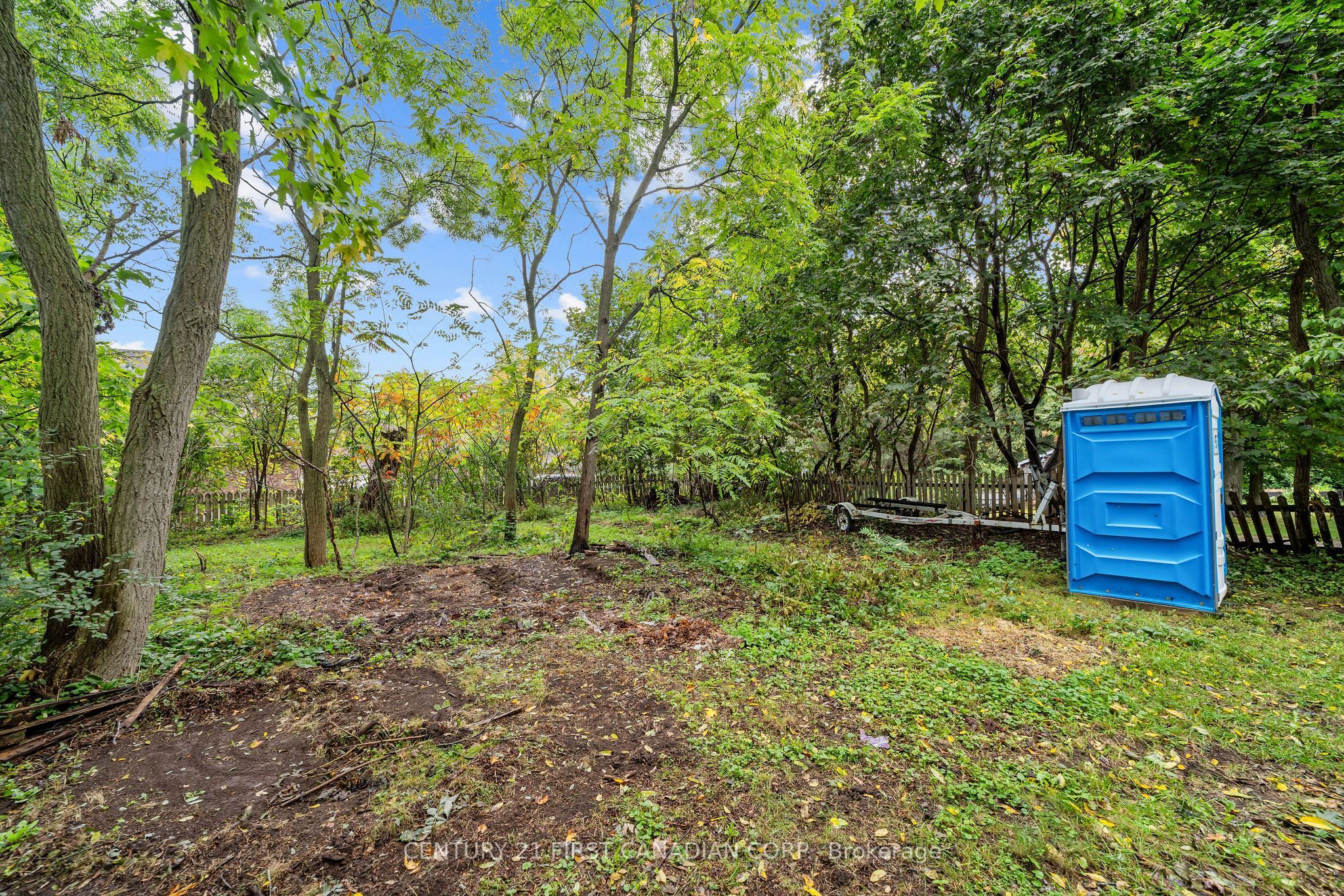 192 Church Street Property Photo 6