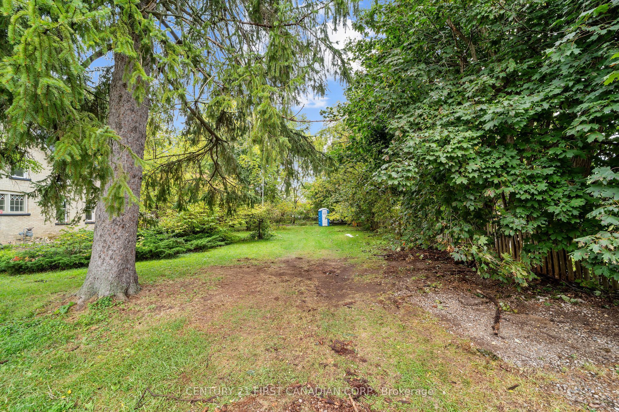 192 Church Street Property Photo 7