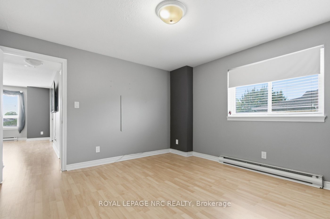 1061 Vansickle Road N 301 Property Photo 10