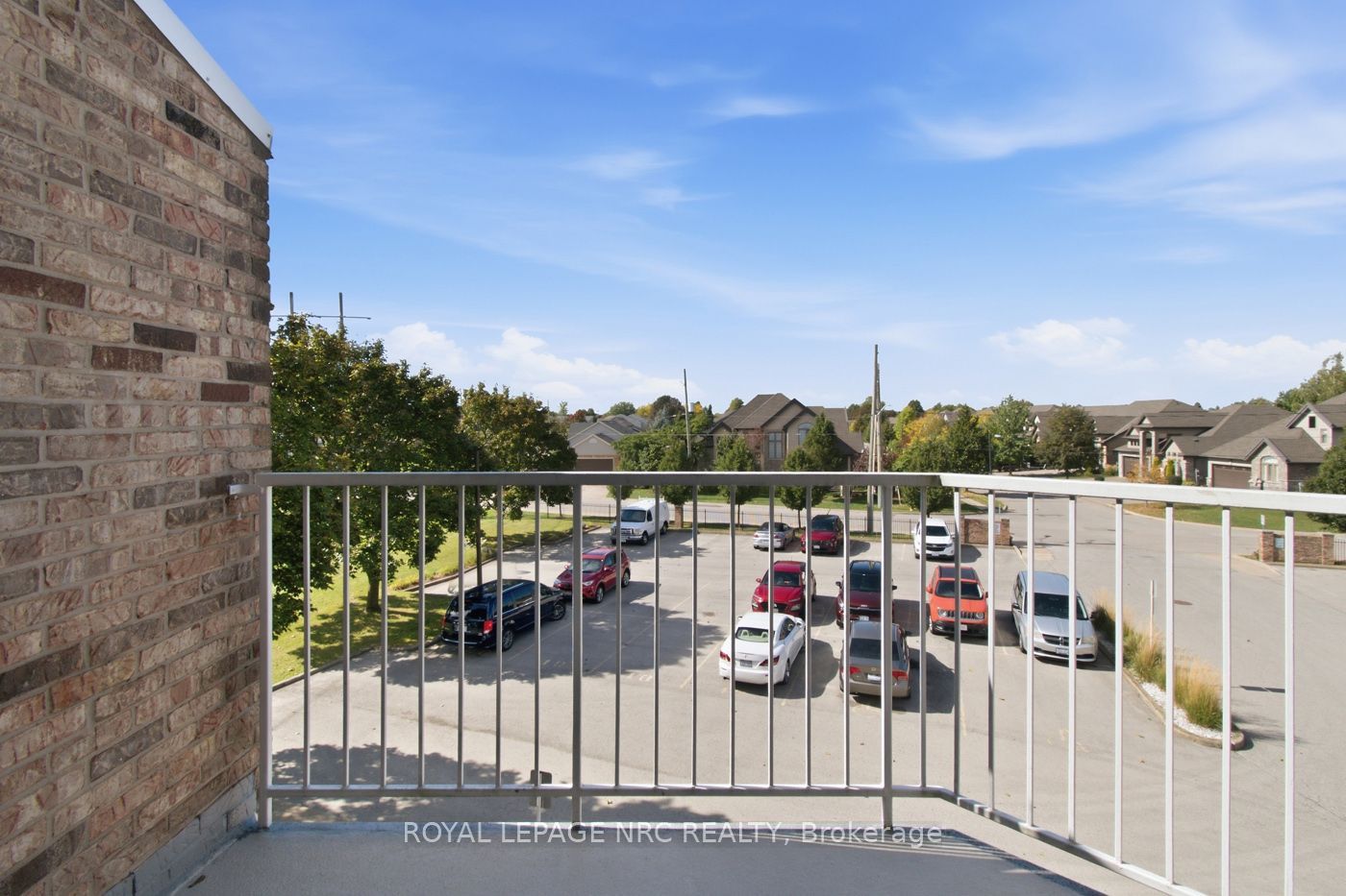 1061 Vansickle Road N 301 Property Photo 20