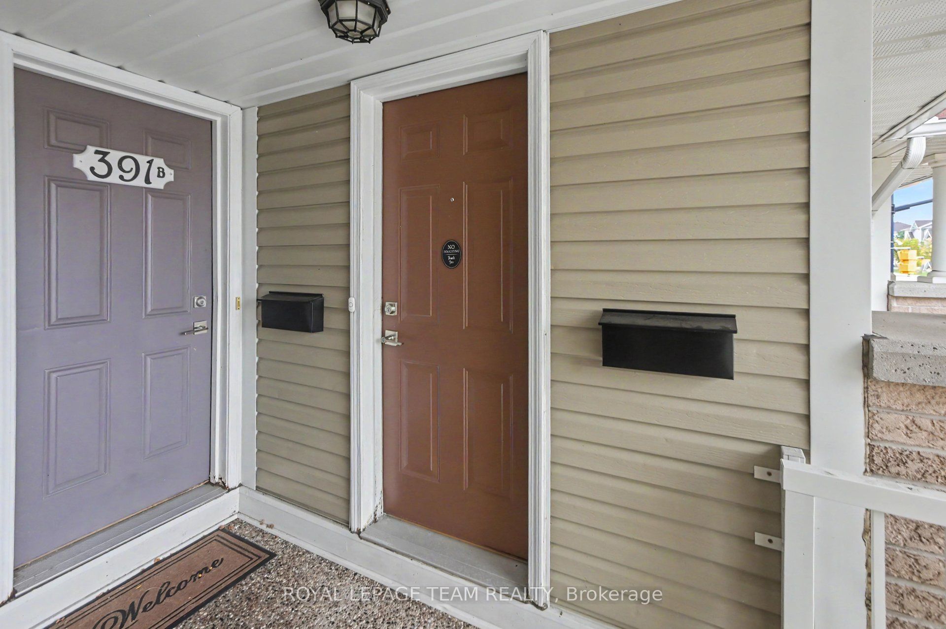 391 Chapman Mills Drive A Property Photo 5