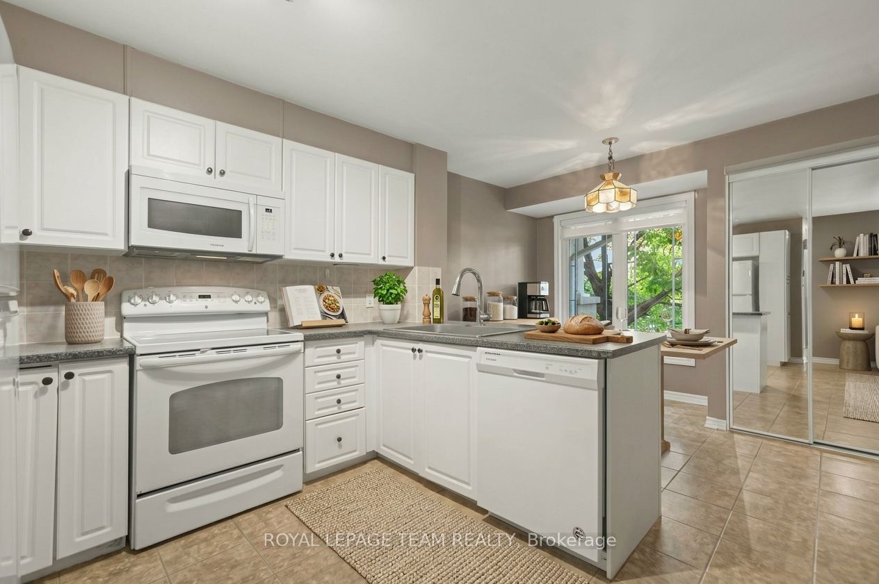 391 Chapman Mills Drive A Property Photo 7
