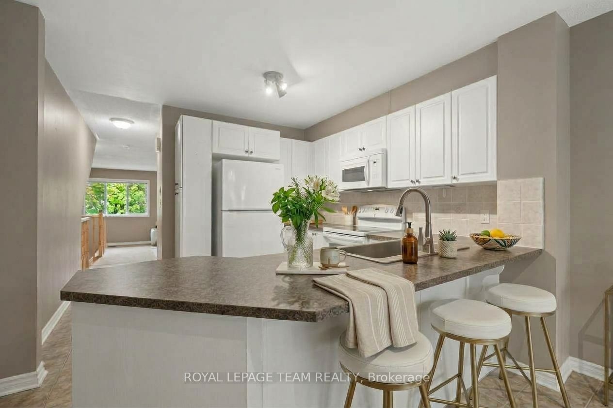 391 Chapman Mills Drive A Property Photo 9