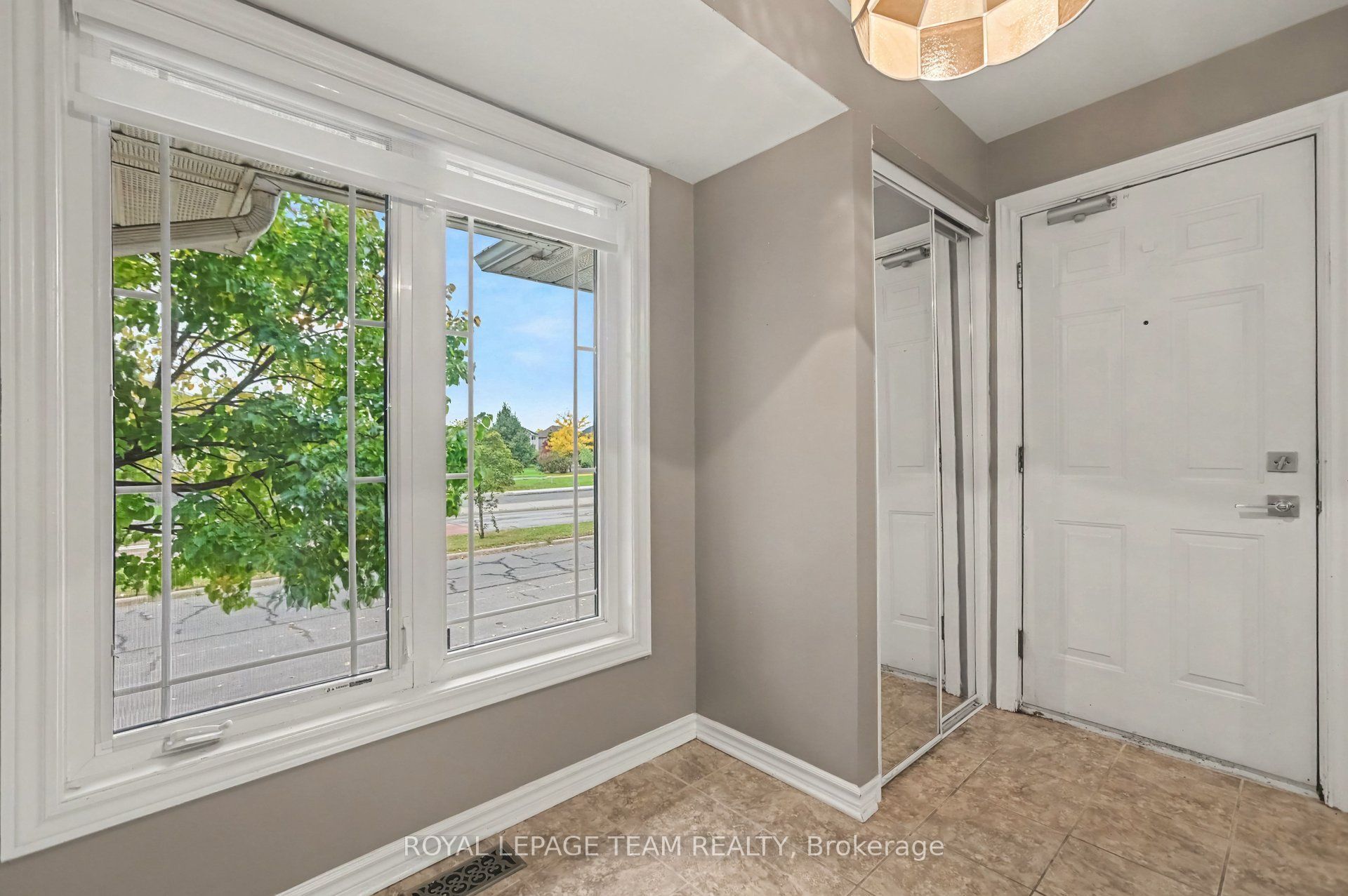 391 Chapman Mills Drive A Property Photo 11