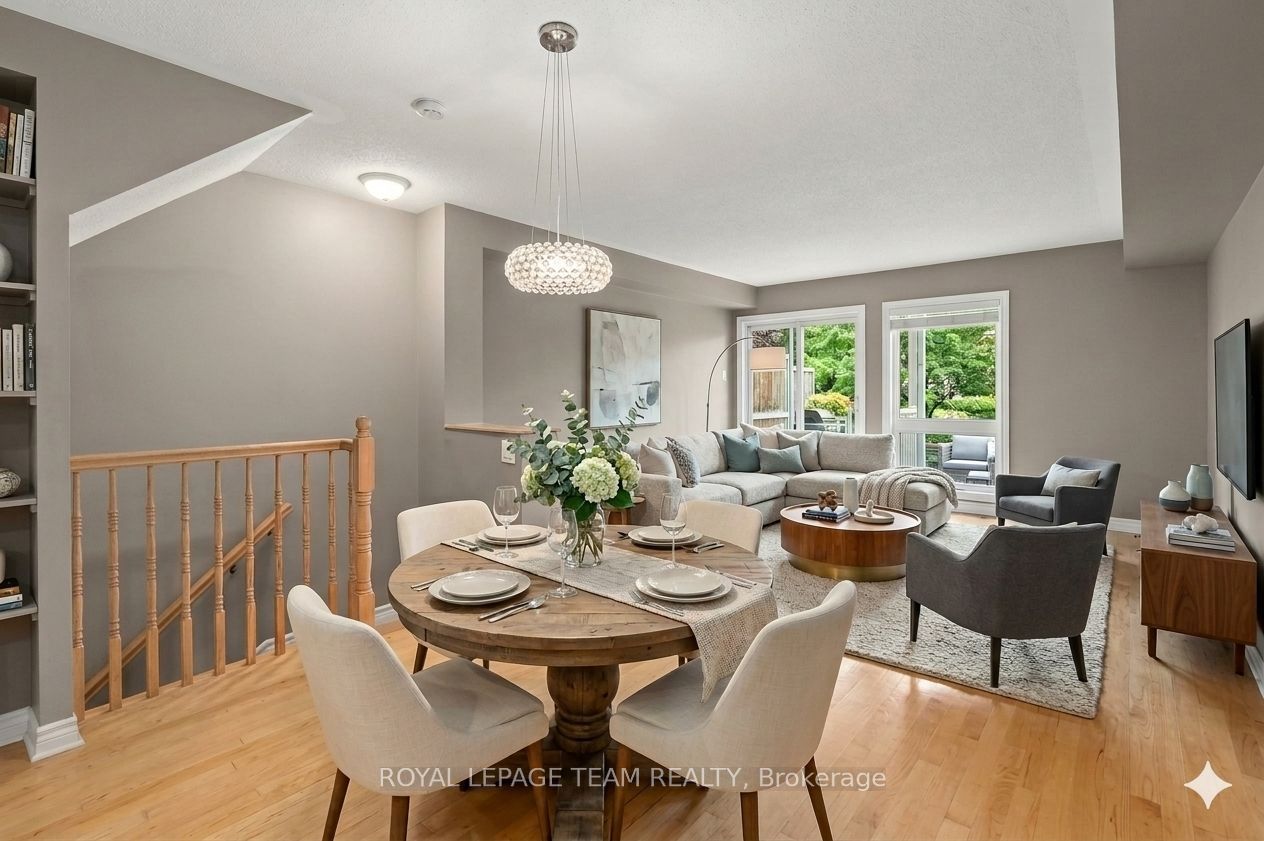 391 Chapman Mills Drive A Property Photo 12