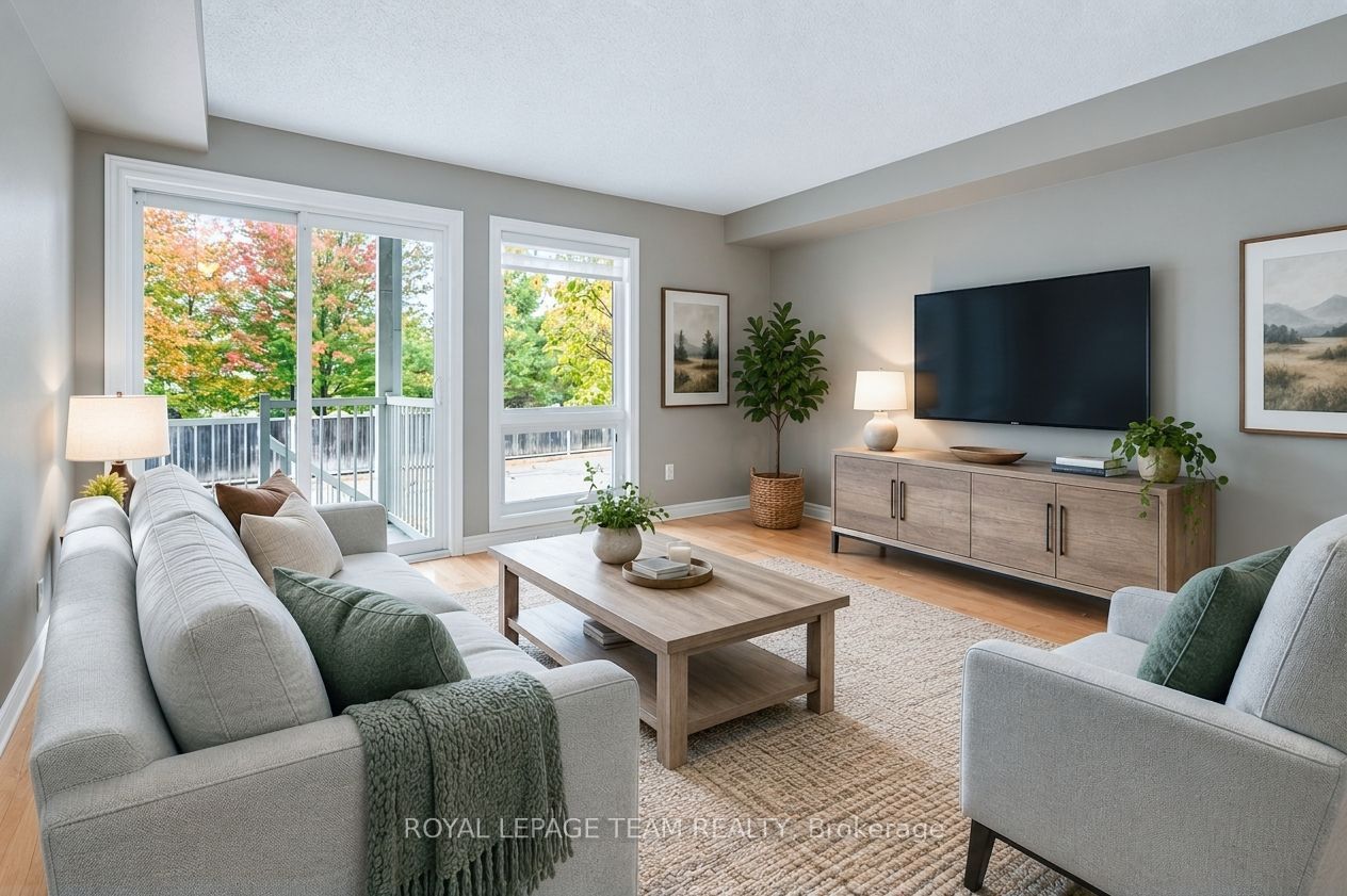 391 Chapman Mills Drive A Property Photo 13