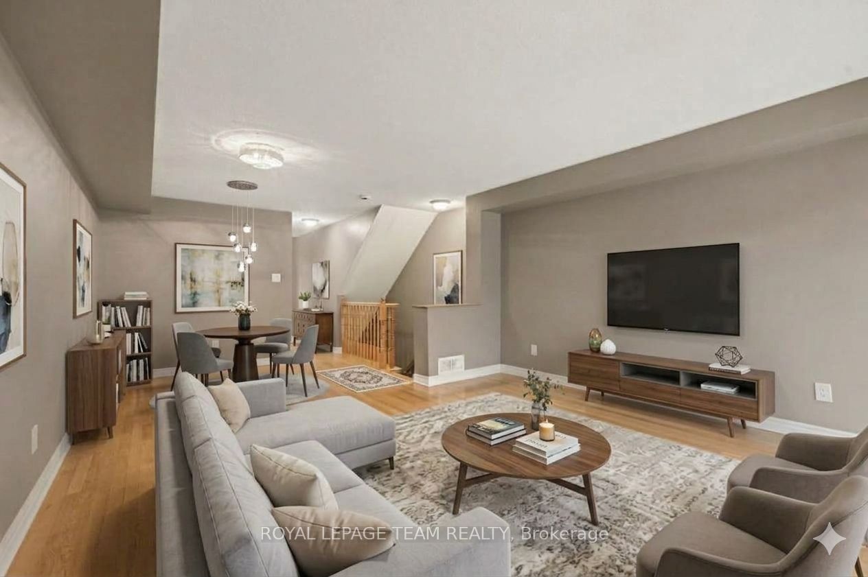 391 Chapman Mills Drive A Property Photo 14