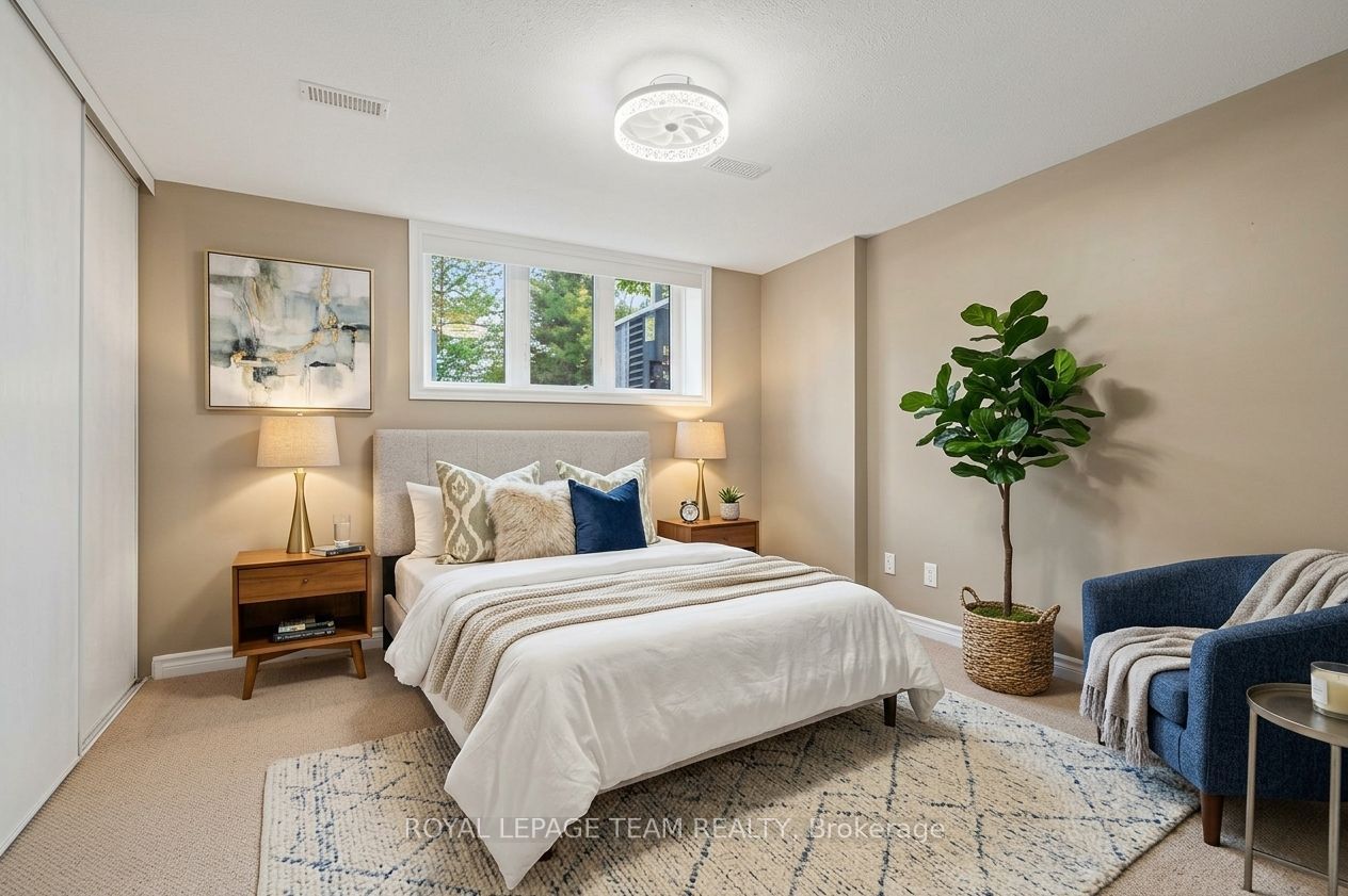 391 Chapman Mills Drive A Property Photo 15