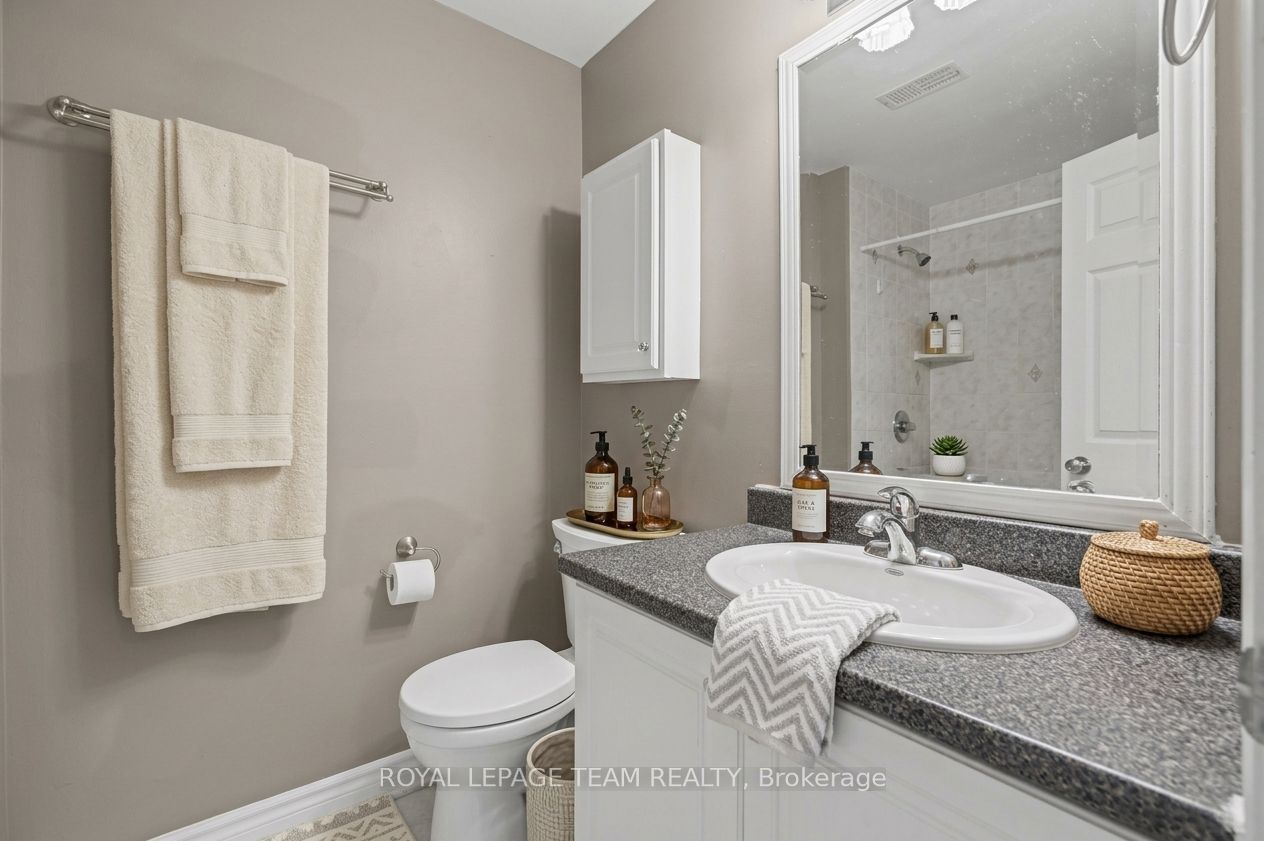 391 Chapman Mills Drive A Property Photo 16