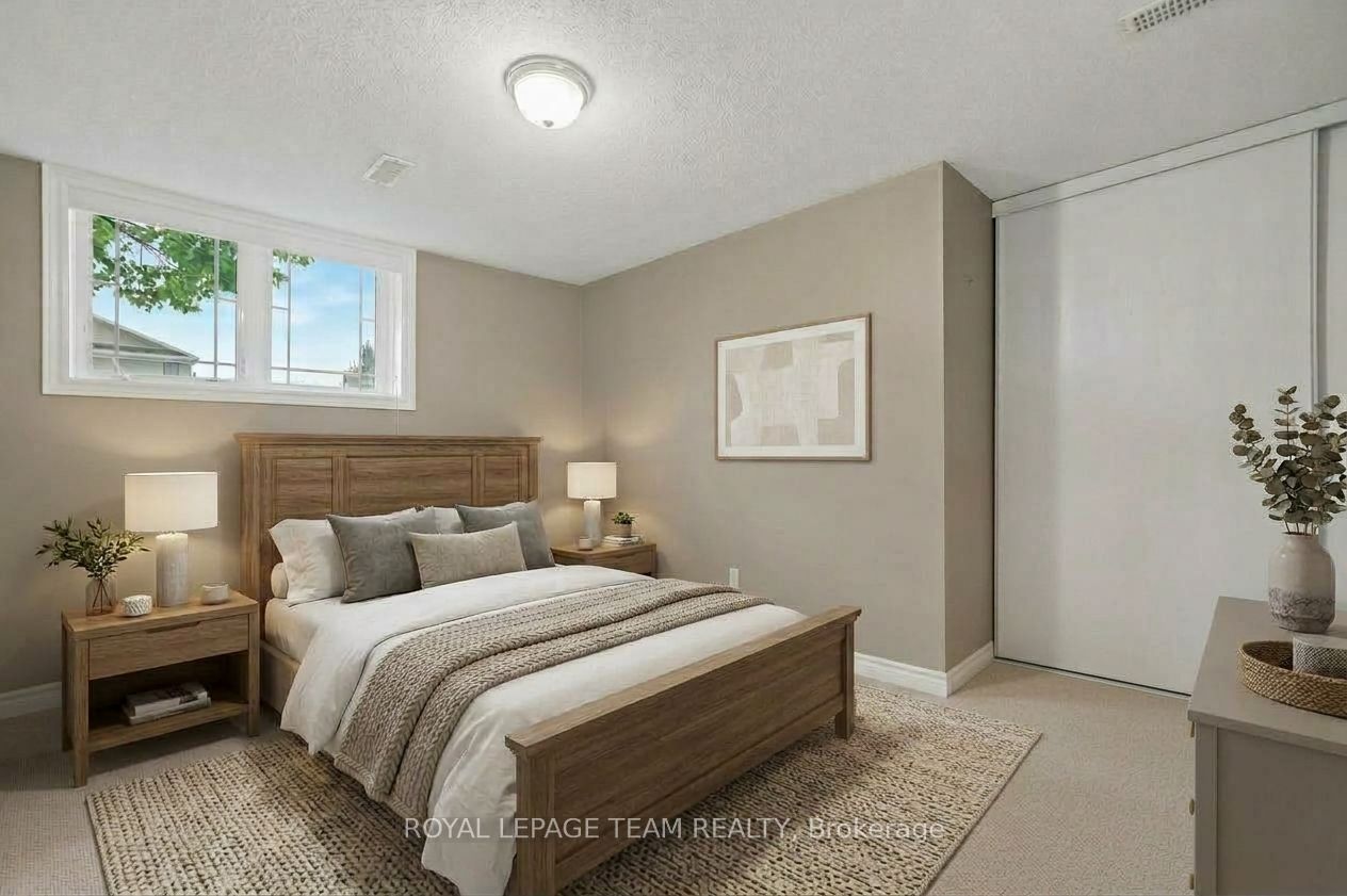 391 Chapman Mills Drive A Property Photo 17