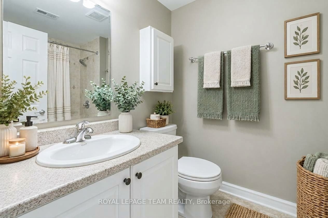 391 Chapman Mills Drive A Property Photo 18