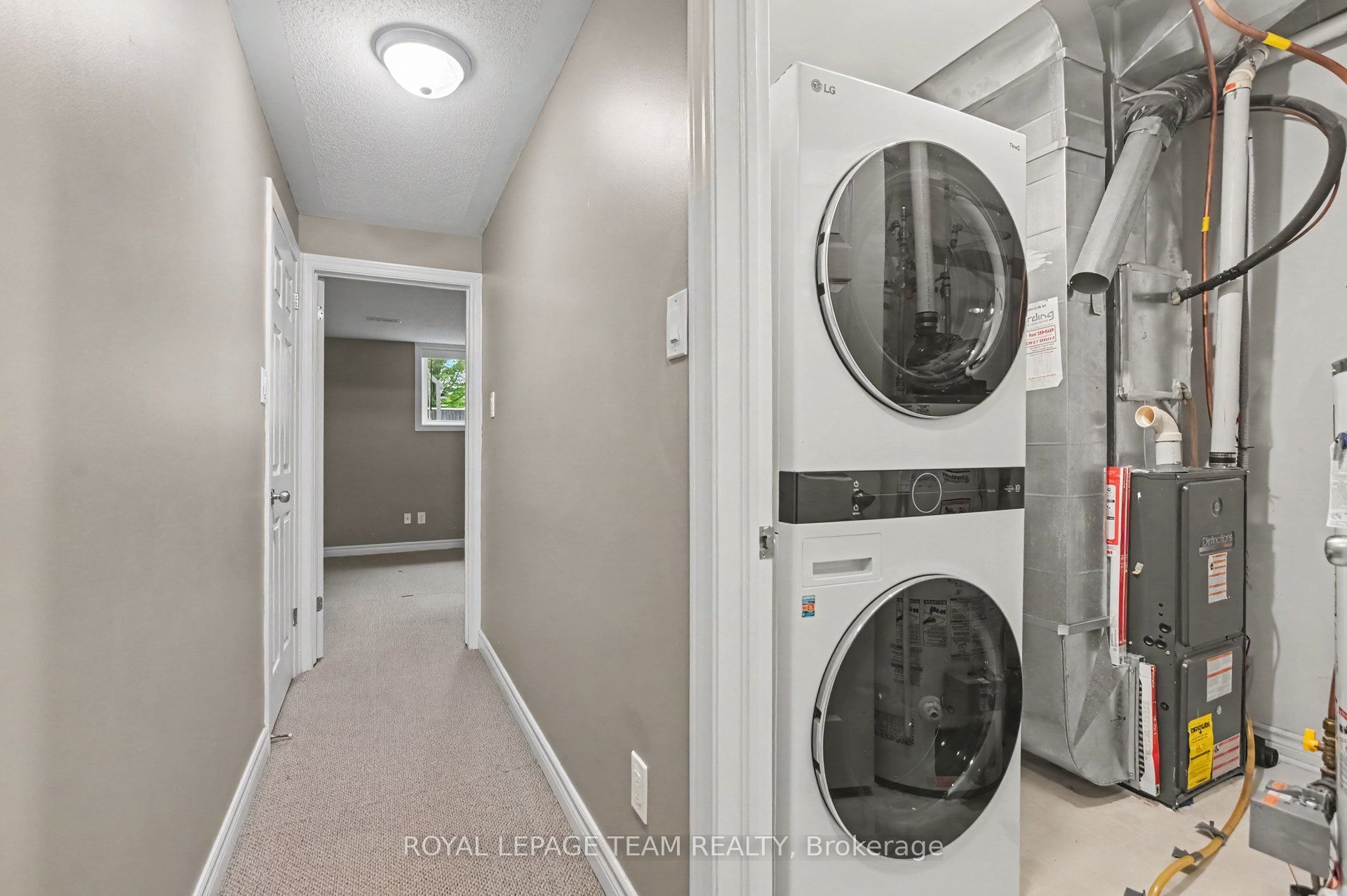 391 Chapman Mills Drive A Property Photo 19