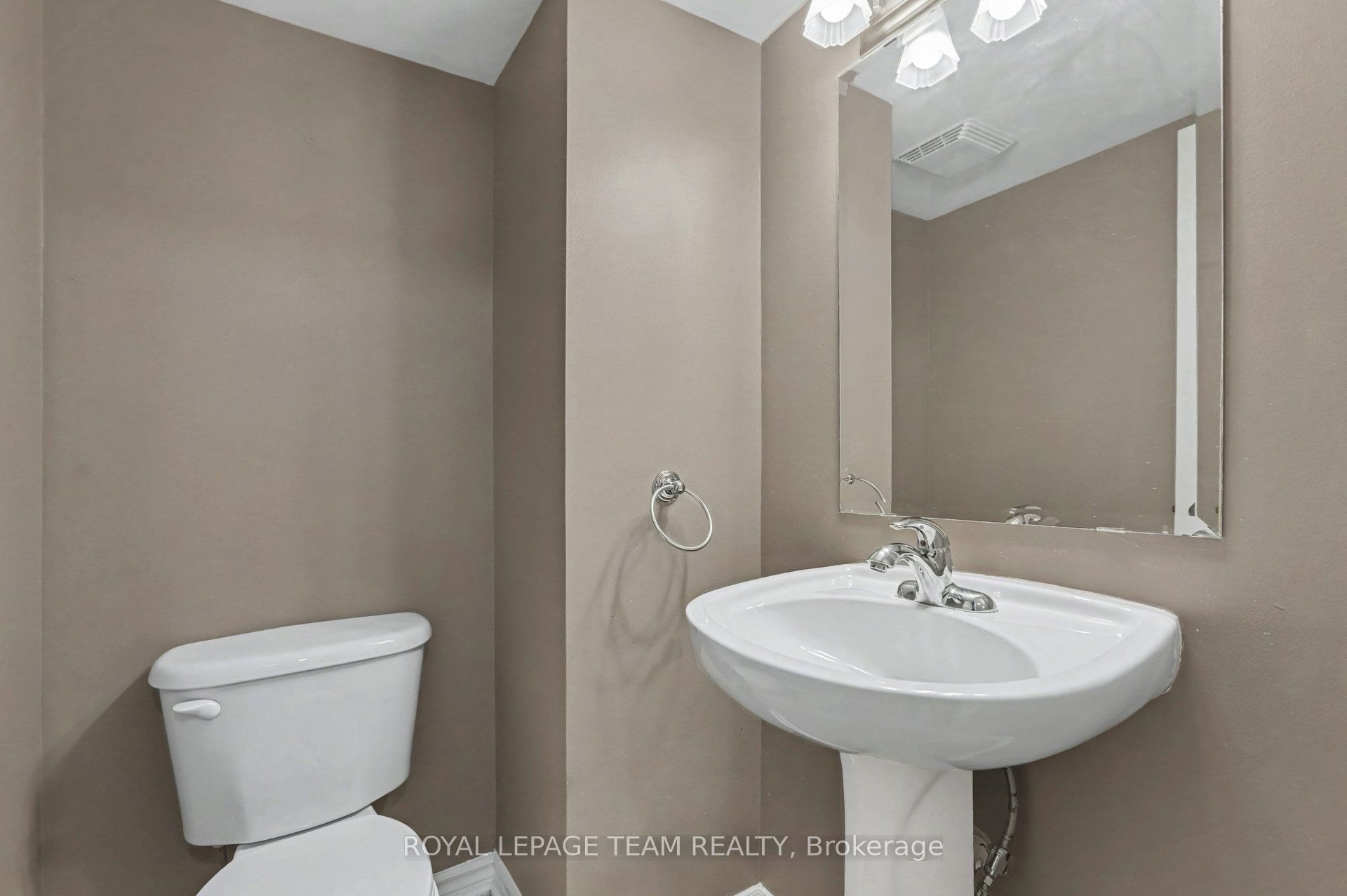 391 Chapman Mills Drive A Property Photo 20