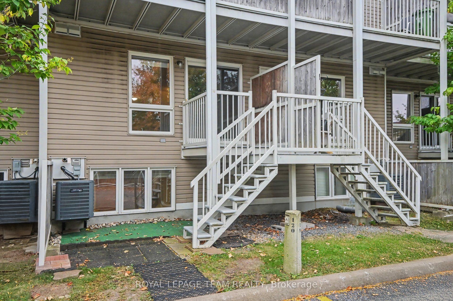 391 Chapman Mills Drive A Property Photo 21