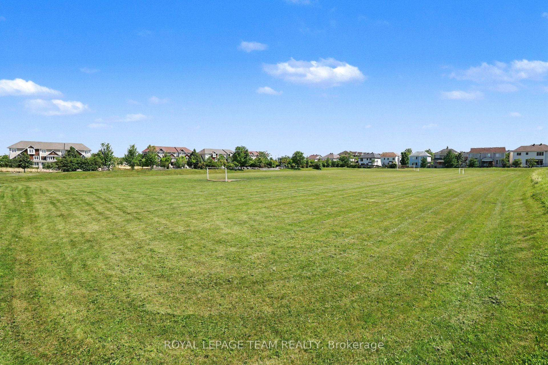 391 Chapman Mills Drive A Property Photo 22