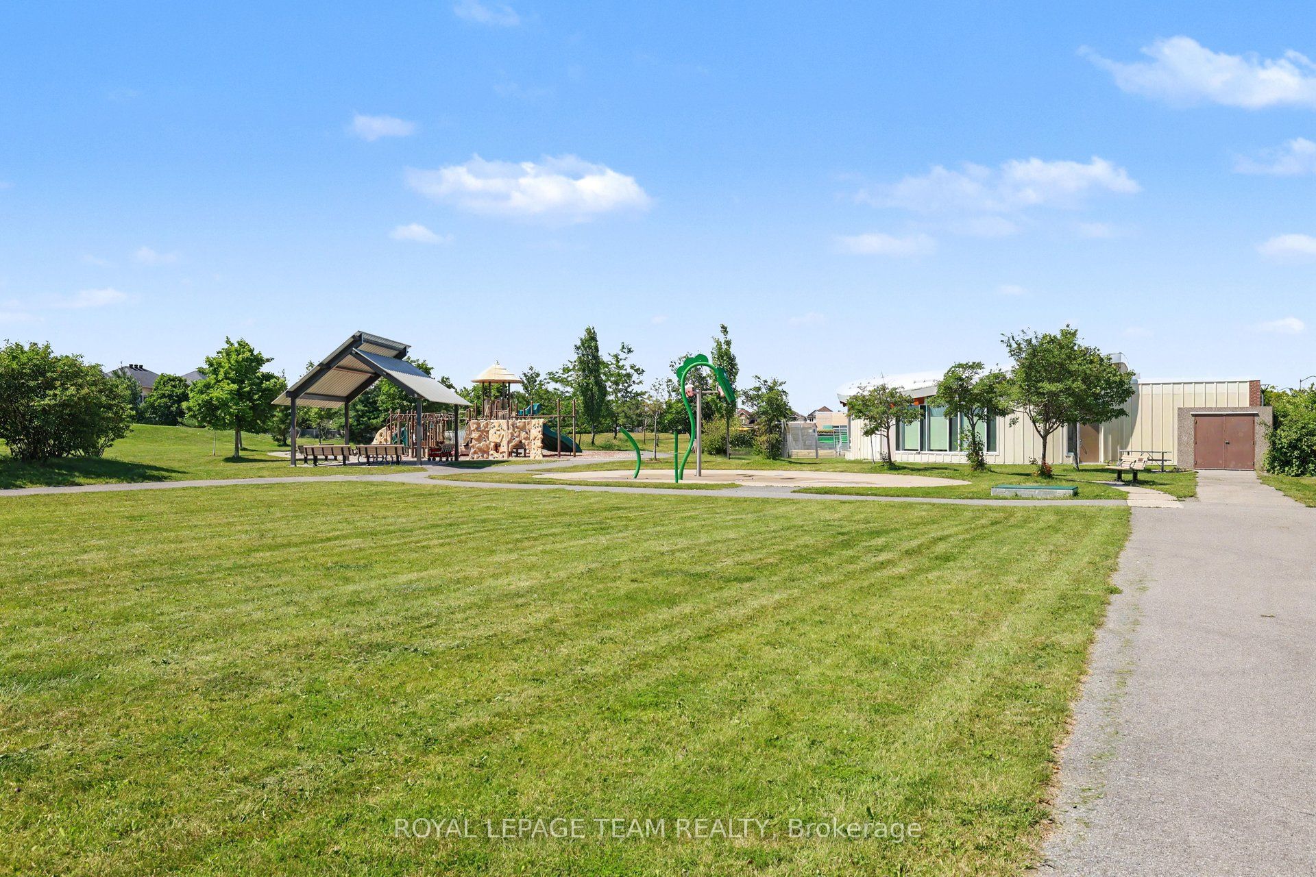 391 Chapman Mills Drive A Property Photo 24