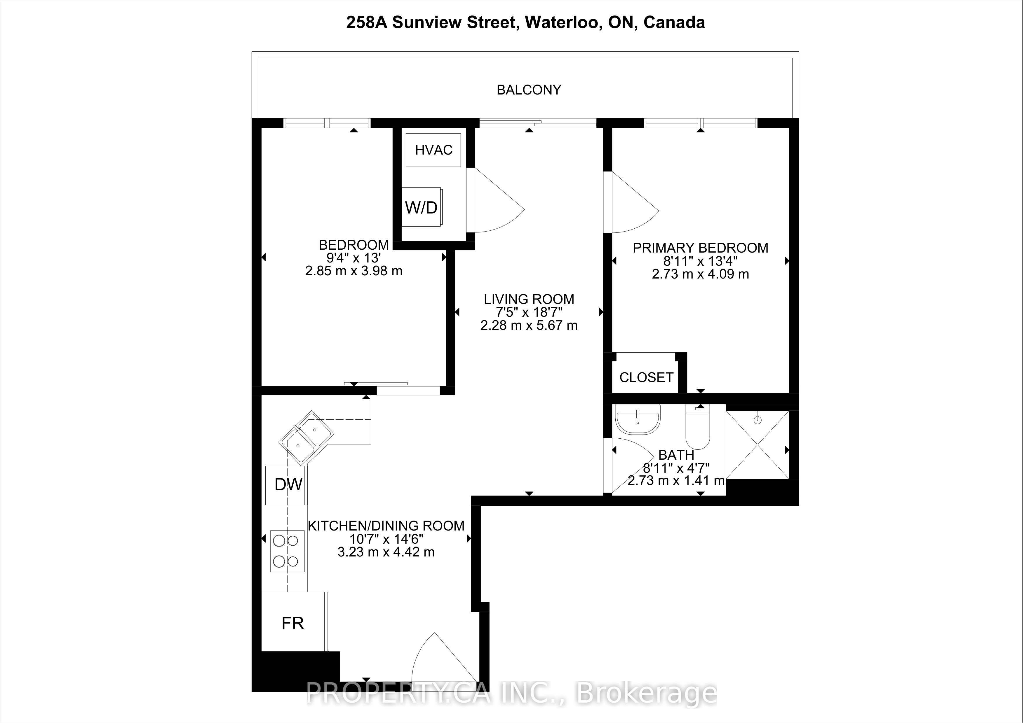 258a Sunview Street 161 Property Photo 3